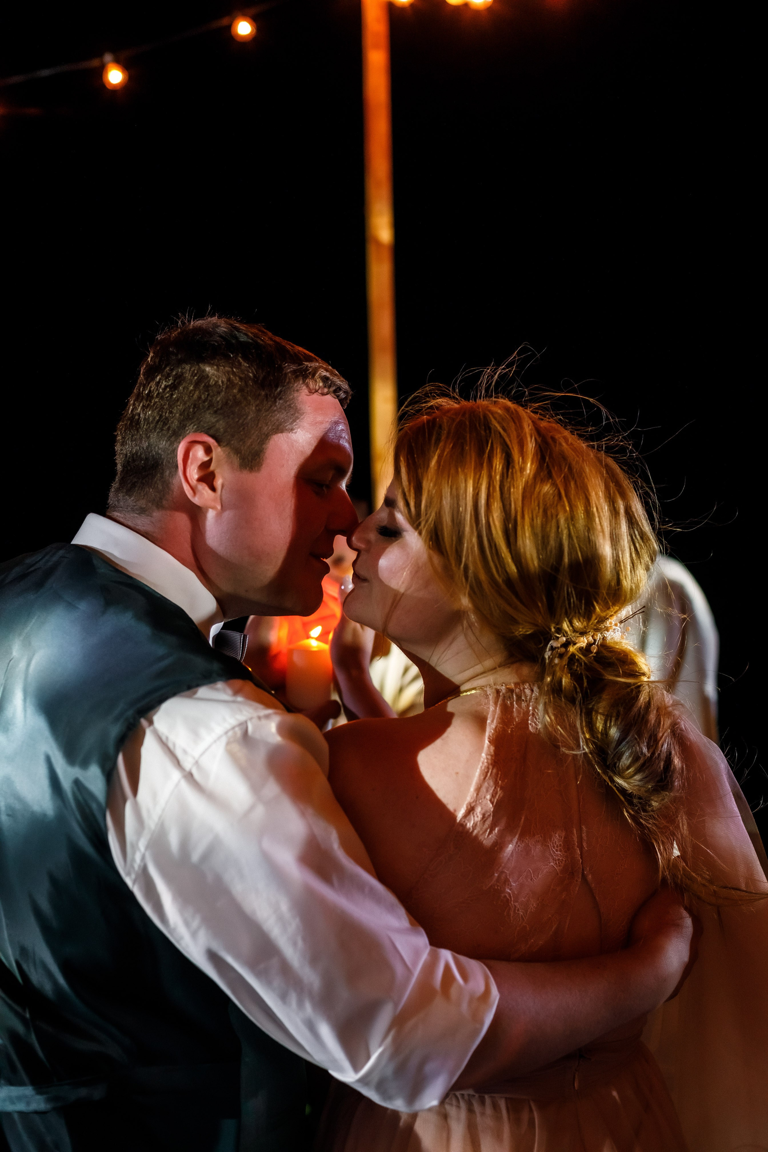 Константин и Анна. Абрау-Дюрсо. Фотограф в Москве Базанова Дарья