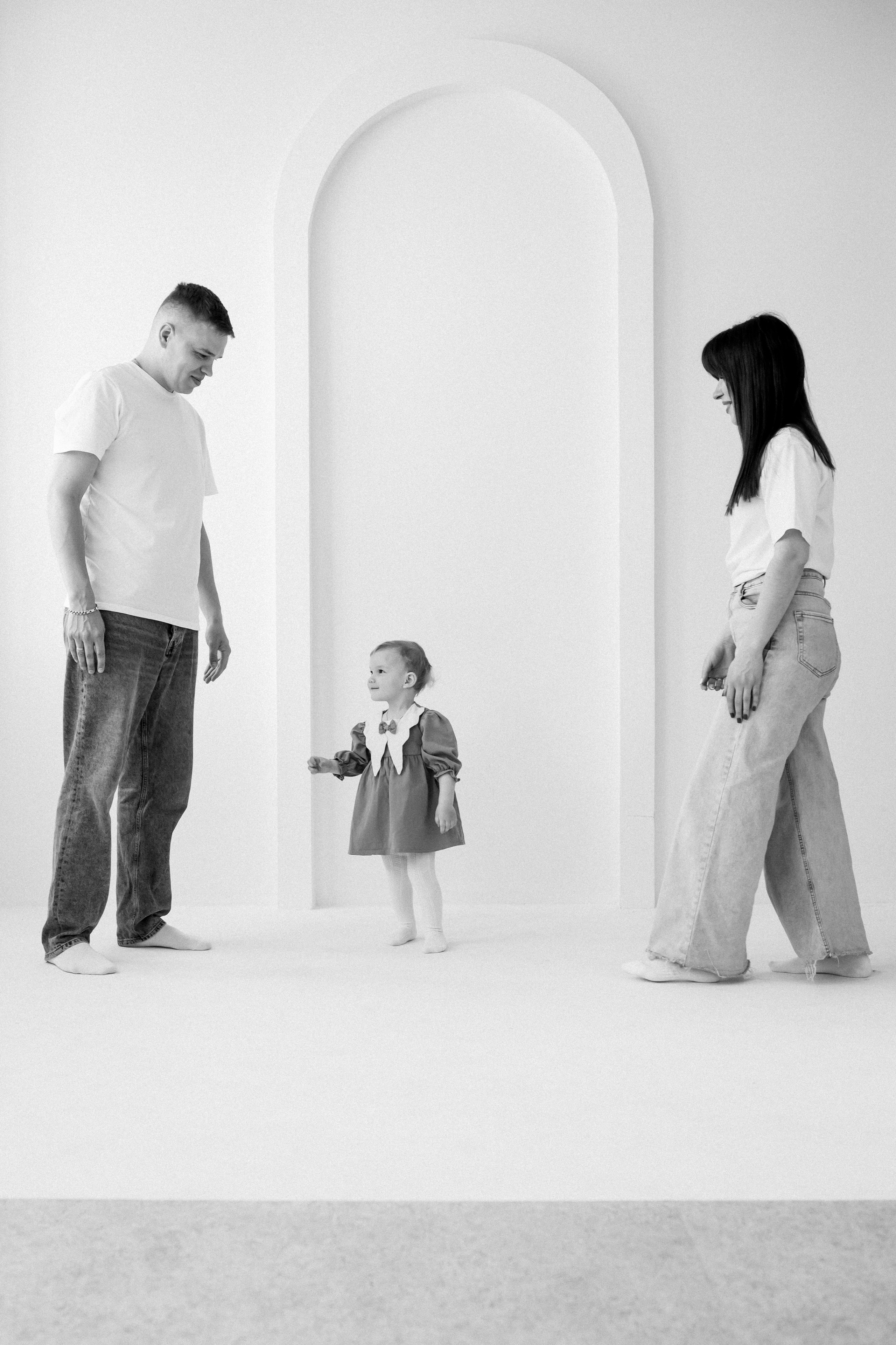 Вспоминая моменты. ФОТОГРАФ | Сыктывкар