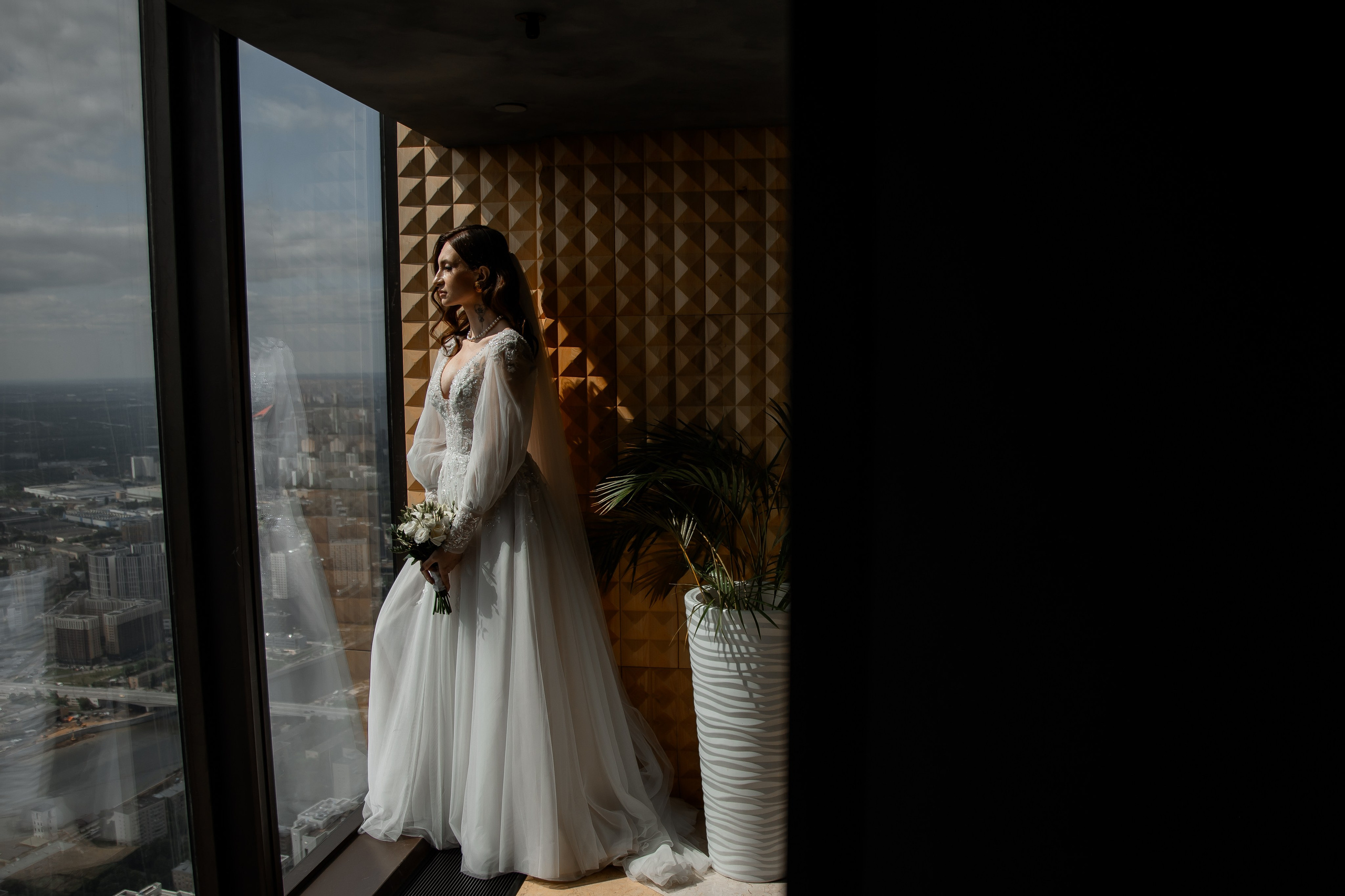 M & O. Лопарев Петр Фотограф Москва Санкт-Петербург свадебный репортажный