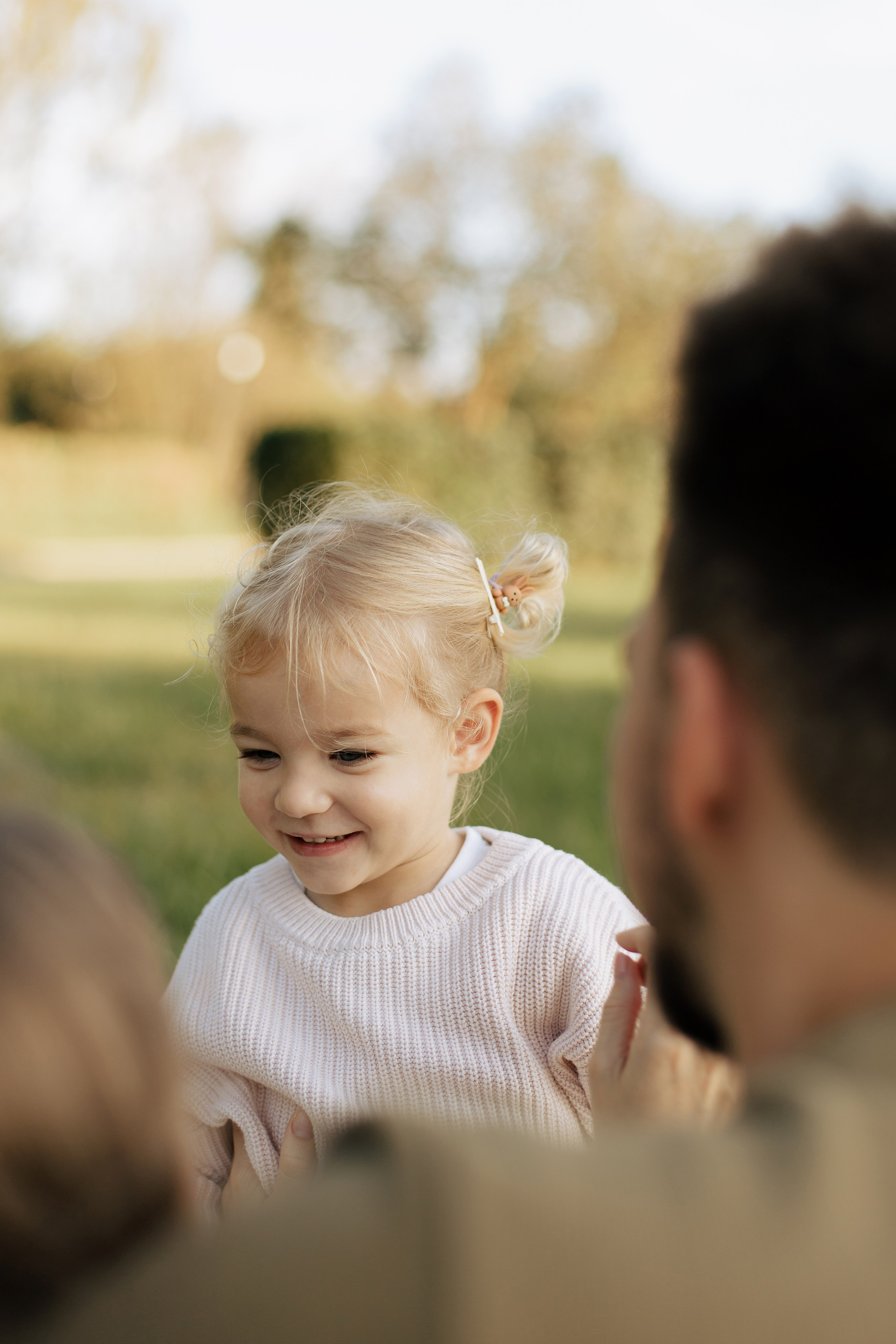 🤍. Фотограф Ира Григорьева