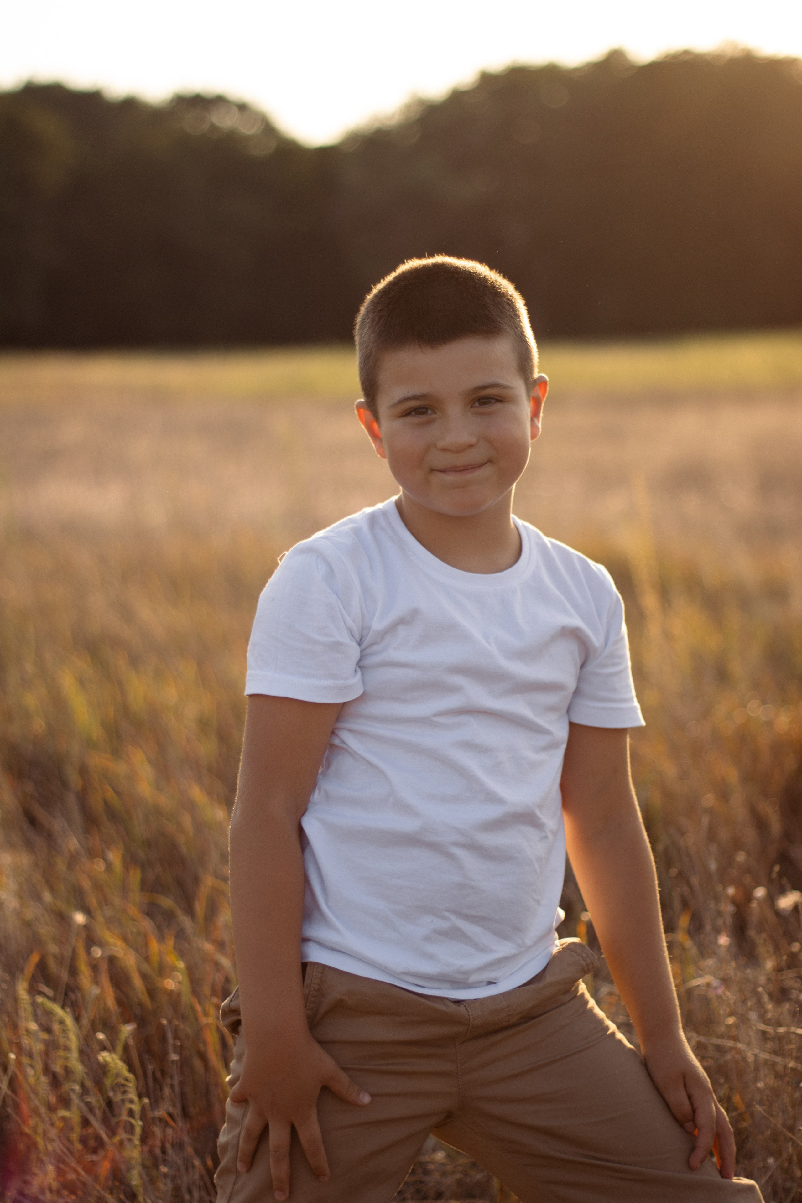 Elena + George. Lusy Redina | Семейный Фотограф | Волгоград