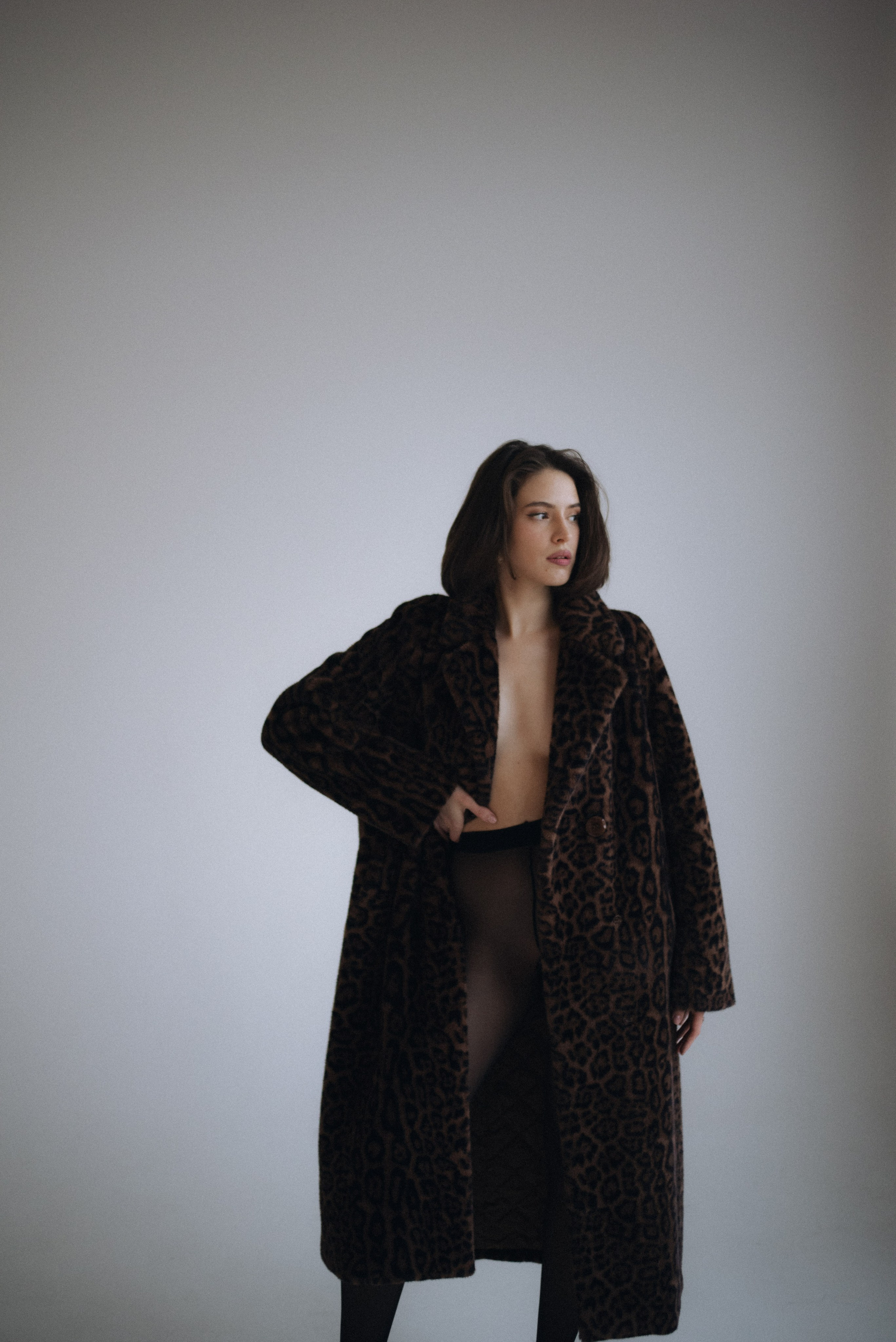 N. Фотограф Родионова Екатерина в Москве и Оренбурге