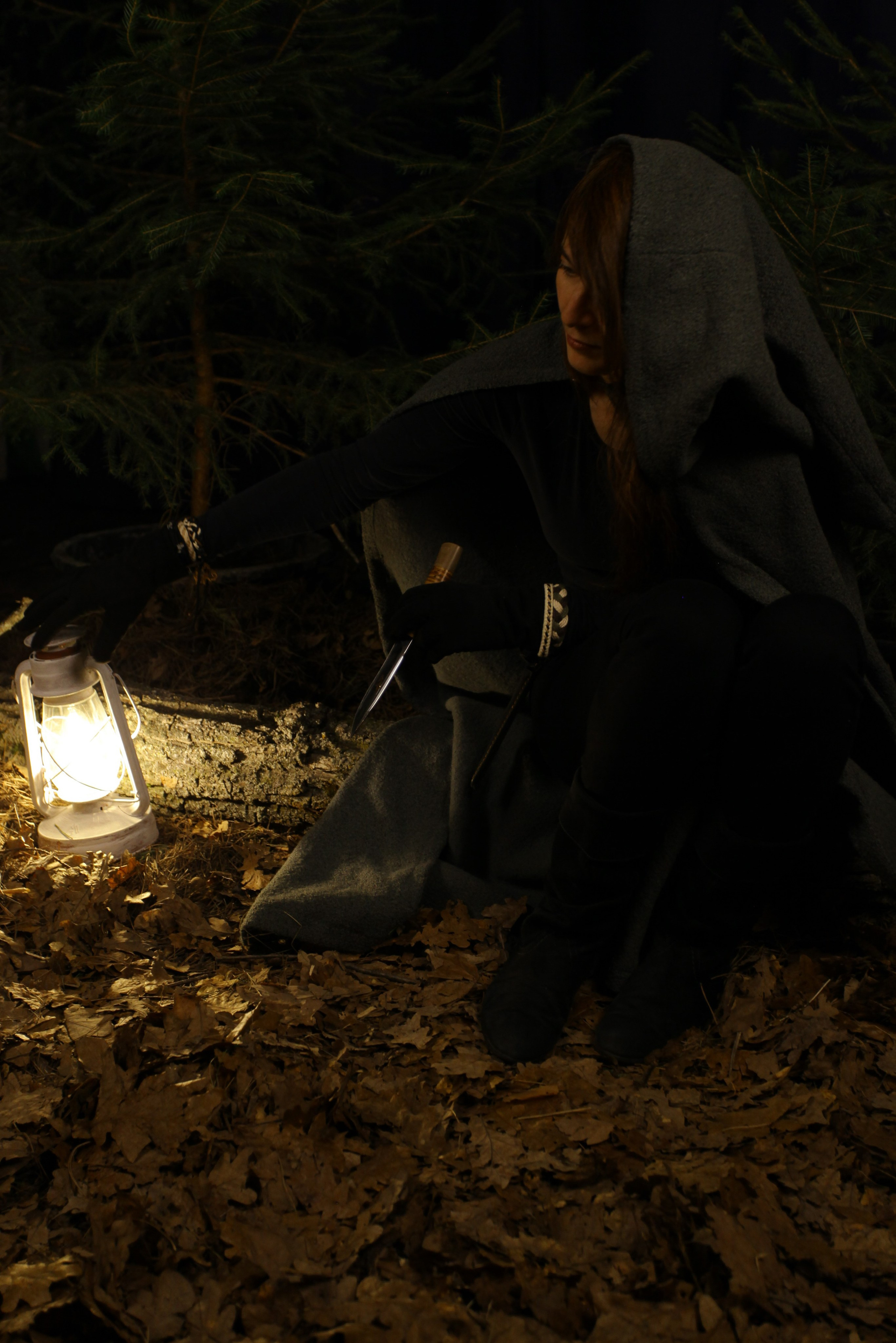 О Л Ь Г А. Фотостудия UPART