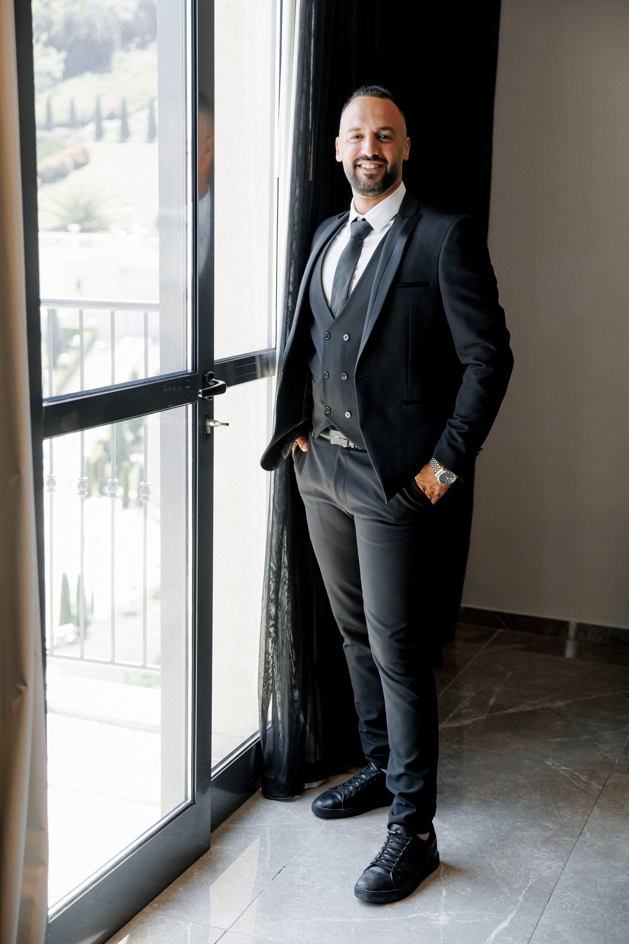 Esmail & Yasmin |Israel|Morning and couple photoshoot. Главная