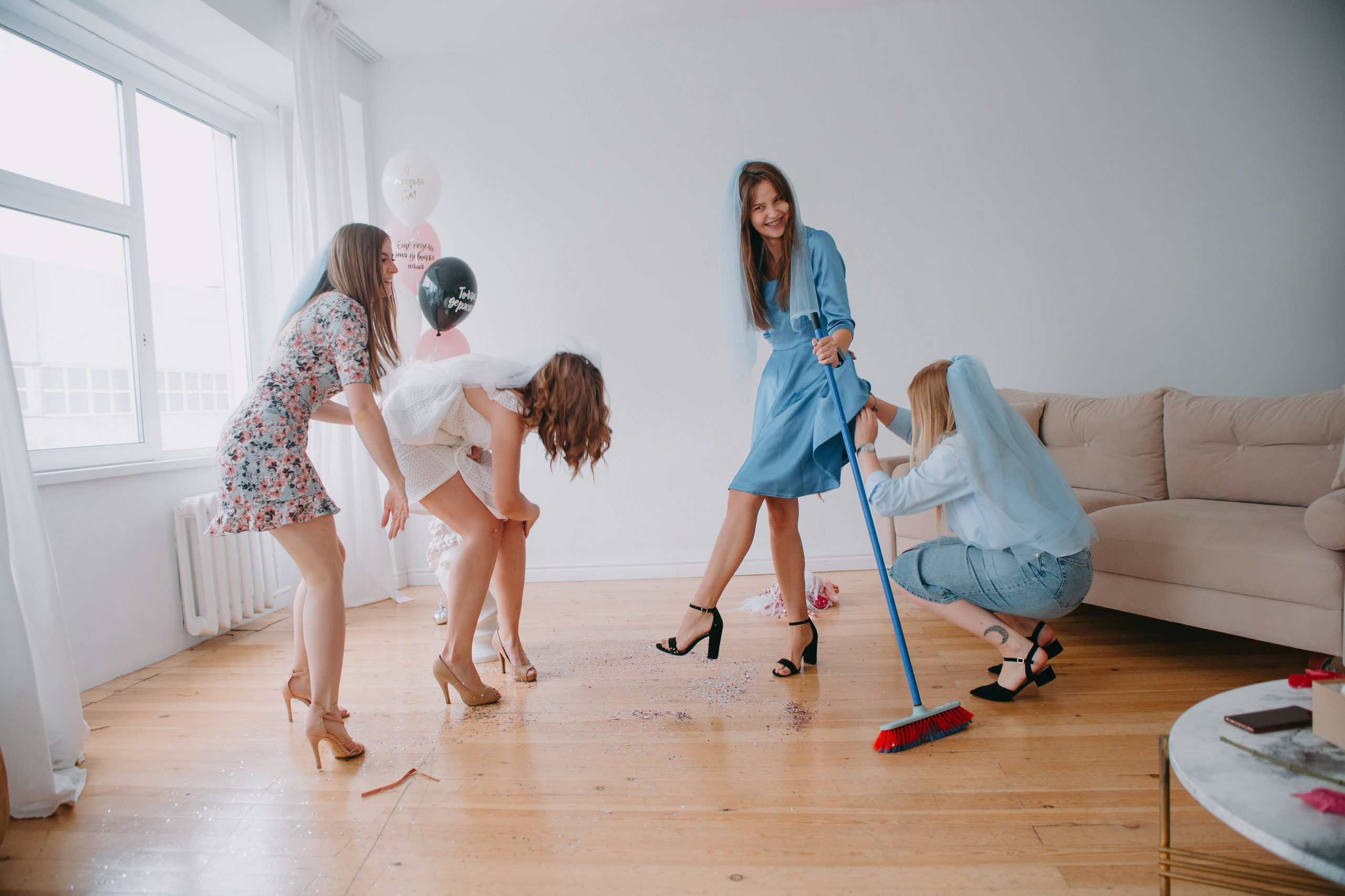 Репортаж. Анна Оранжевая — фотограф | съёмки про жизнь, состояние и настоящие эмоции