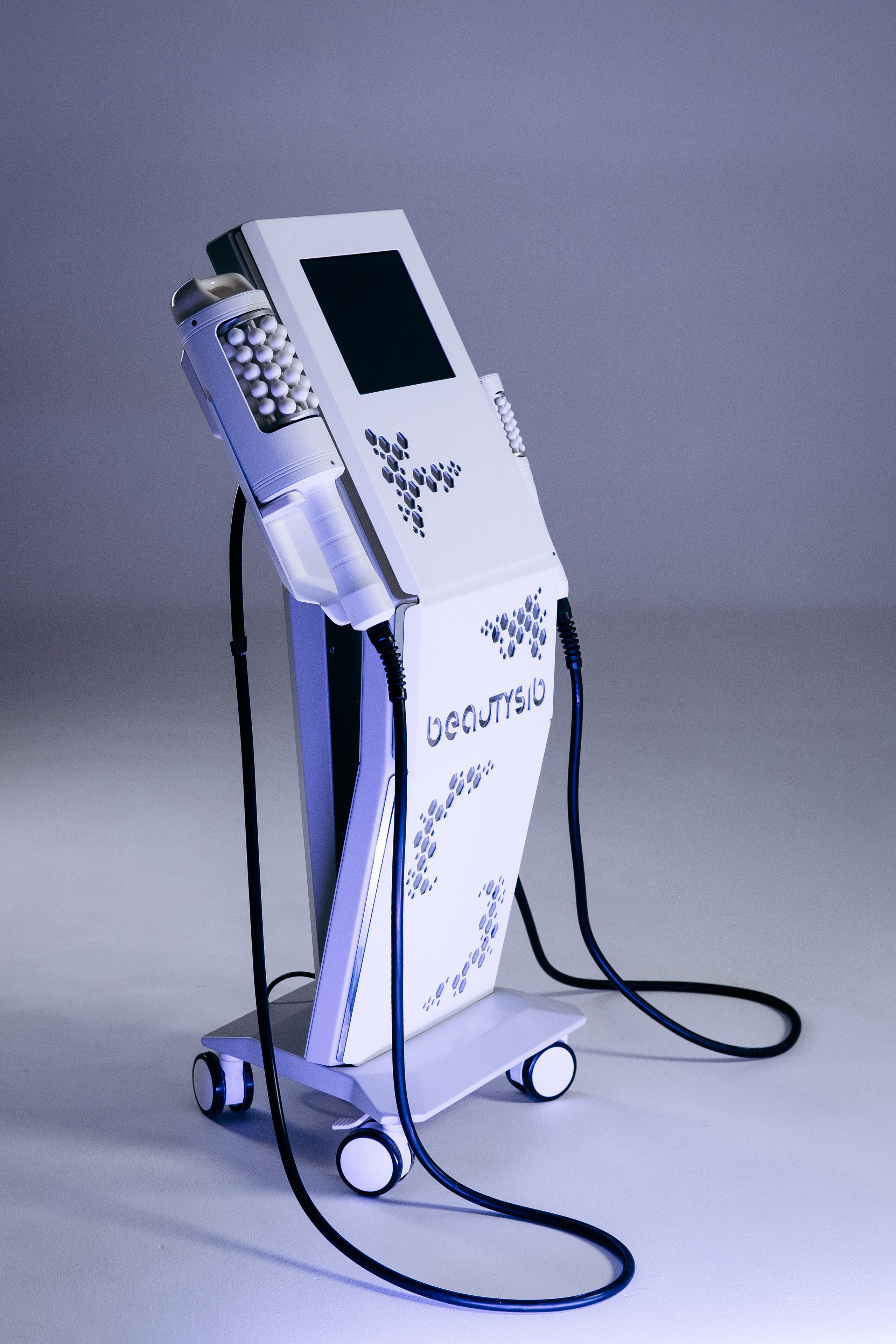 Предметка, каталог, реклама. Анна Оранжевая — фотограф | съёмки про жизнь, состояние и настоящие эмоции