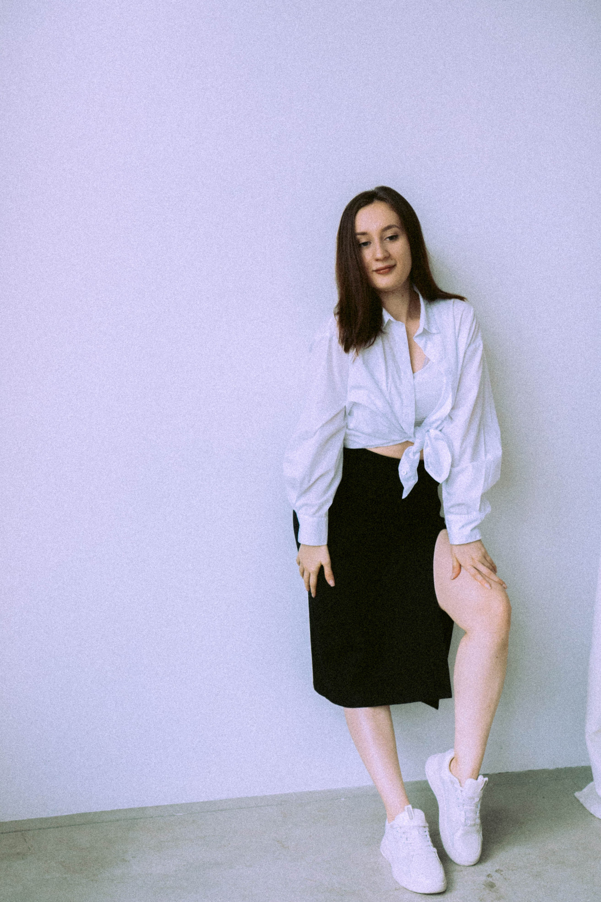 Подружки. Профессиональный фотограф, Санкт-Петербург — Виктория Богомолова