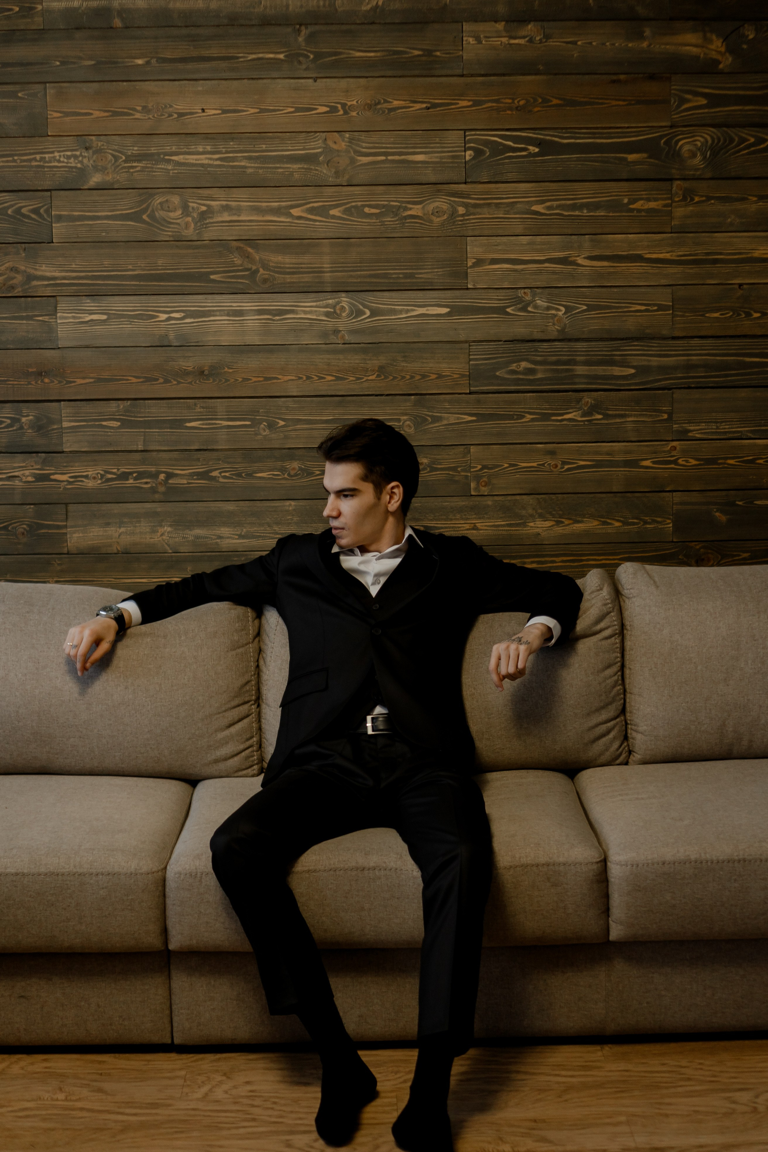 СВАДЕБНАЯ СЬЕМКА СБОРОВ В ОТЕЛЕ И ВЫЕЗД НА ЦЕРЕМОНИЮ (СНЯТО В СИБИРЕ В НИЖНЕВАРТОВСКЕ). Профессиональный фотограф, Санкт-Петербург — Виктория Богомолова