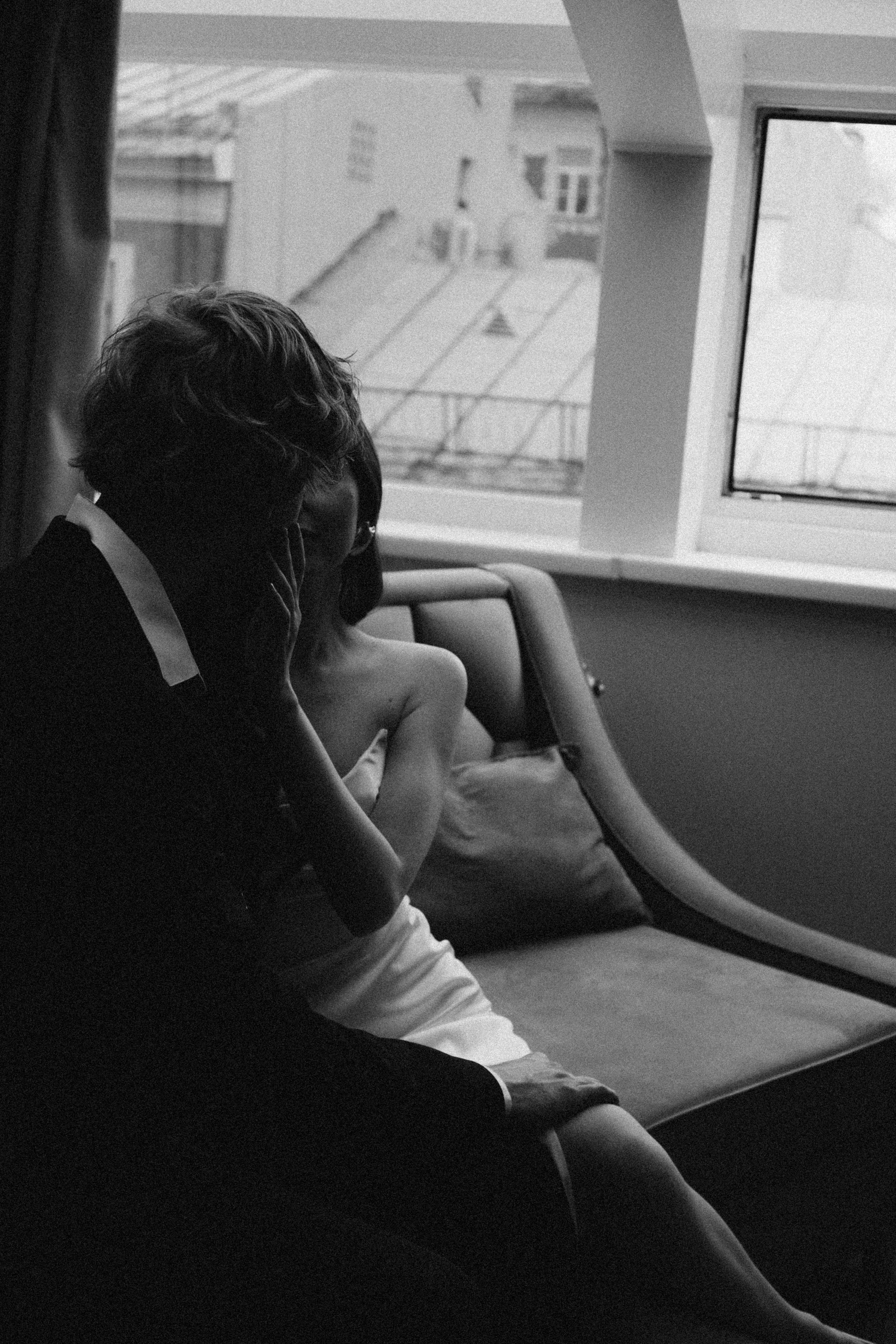 СВАДЕБНАЯ СЬЕМКА В ОТЕЛЕ. СБОРЫ ЖЕНИХА И НЕВЕСТЫ И ТАКЖЕ ТОР И ПОДГОТОВКА К ПРОГУЛКЕ. Профессиональный фотограф, Санкт-Петербург — Виктория Богомолова