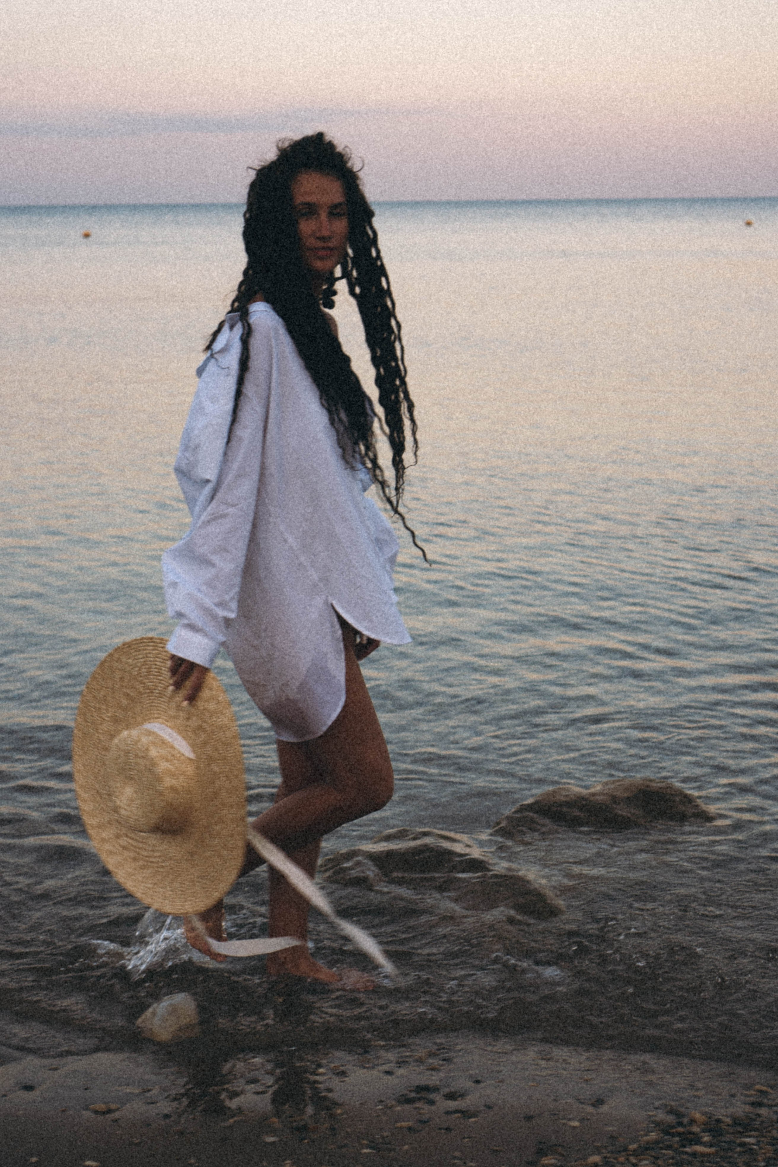 Рассвет. Профессиональный фотограф, Санкт-Петербург — Виктория Богомолова