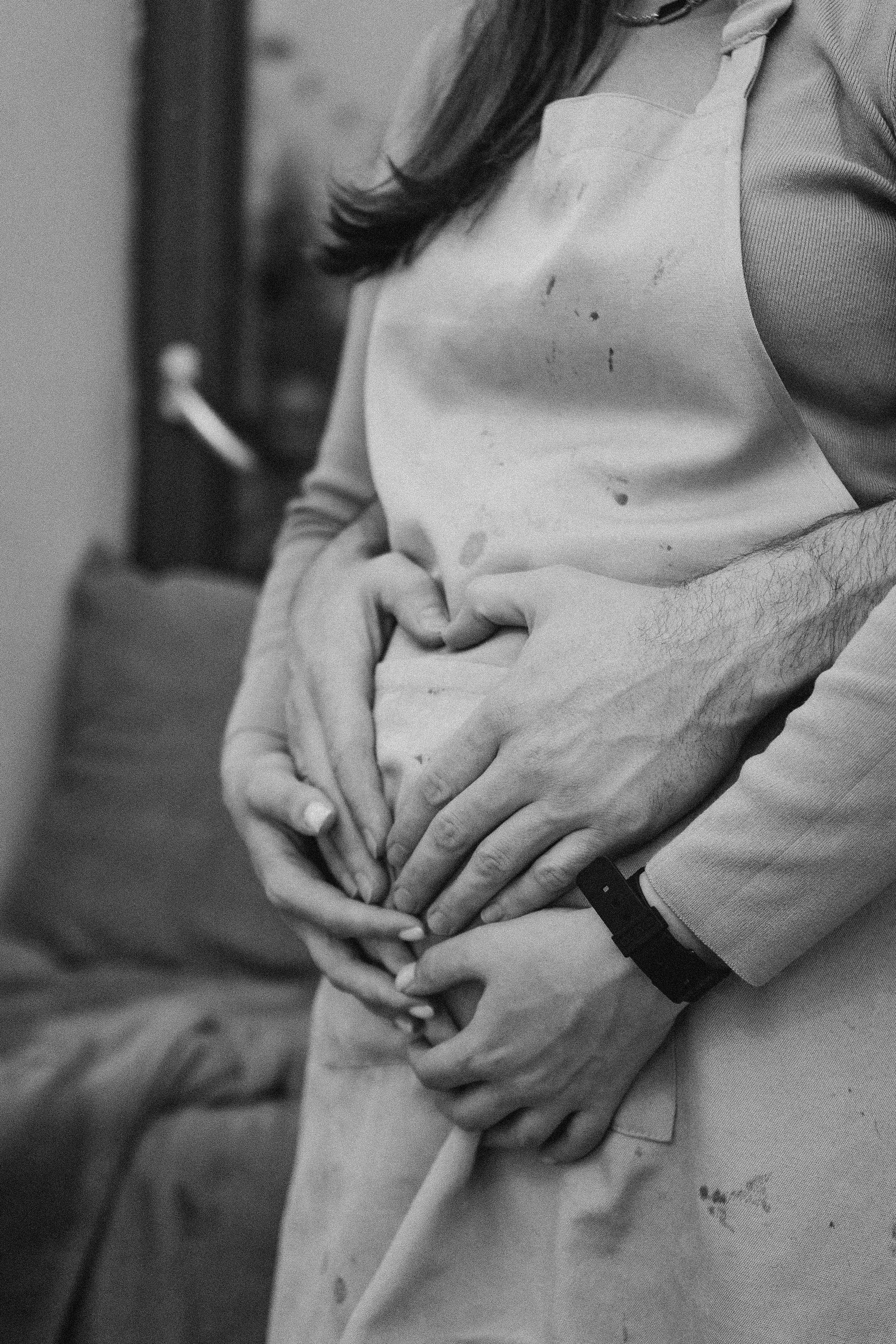 ЛЕПКАРНЯ. Профессиональный фотограф, Санкт-Петербург — Виктория Богомолова