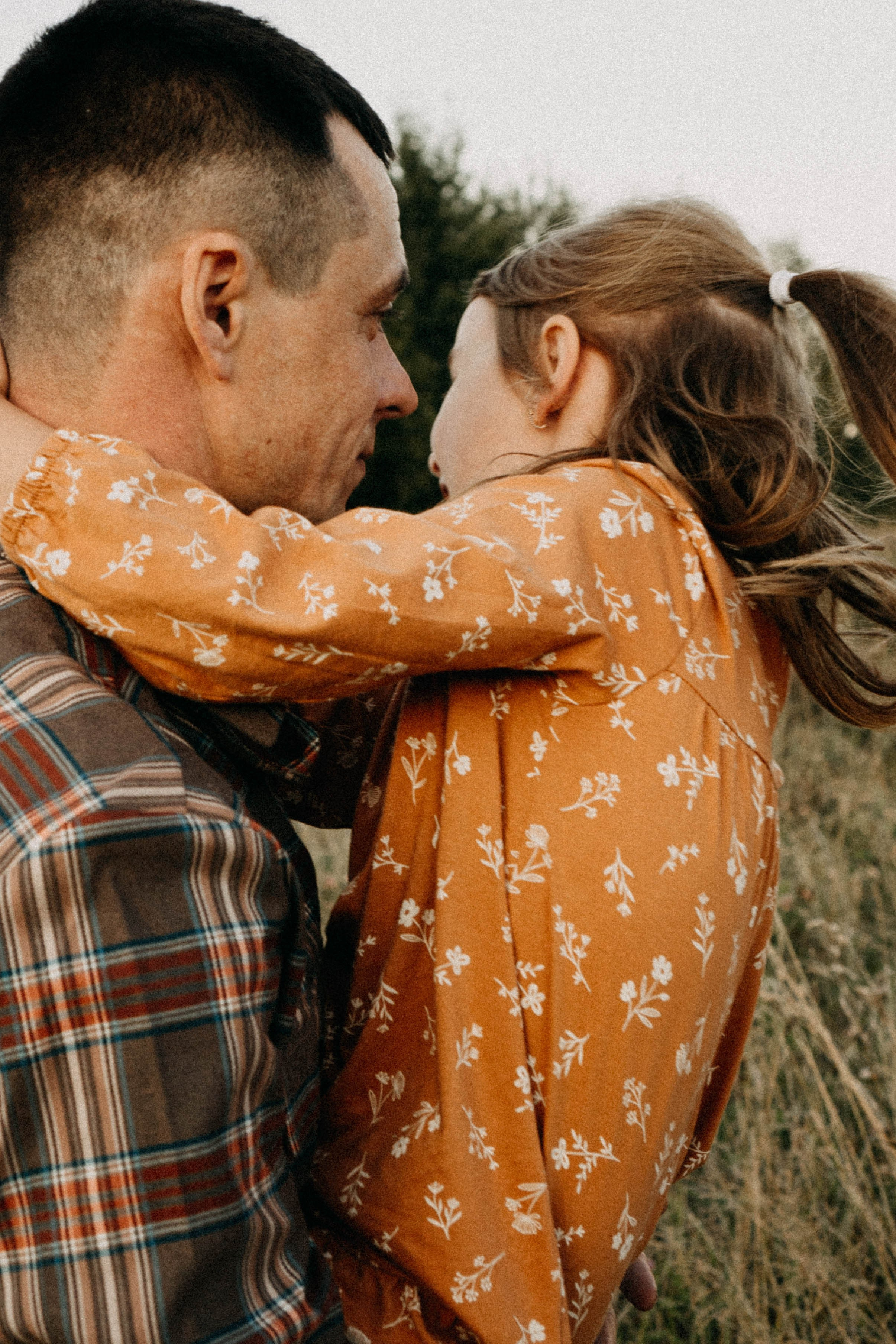 Семейная серия. Профессиональный фотограф, Санкт-Петербург — Виктория Богомолова