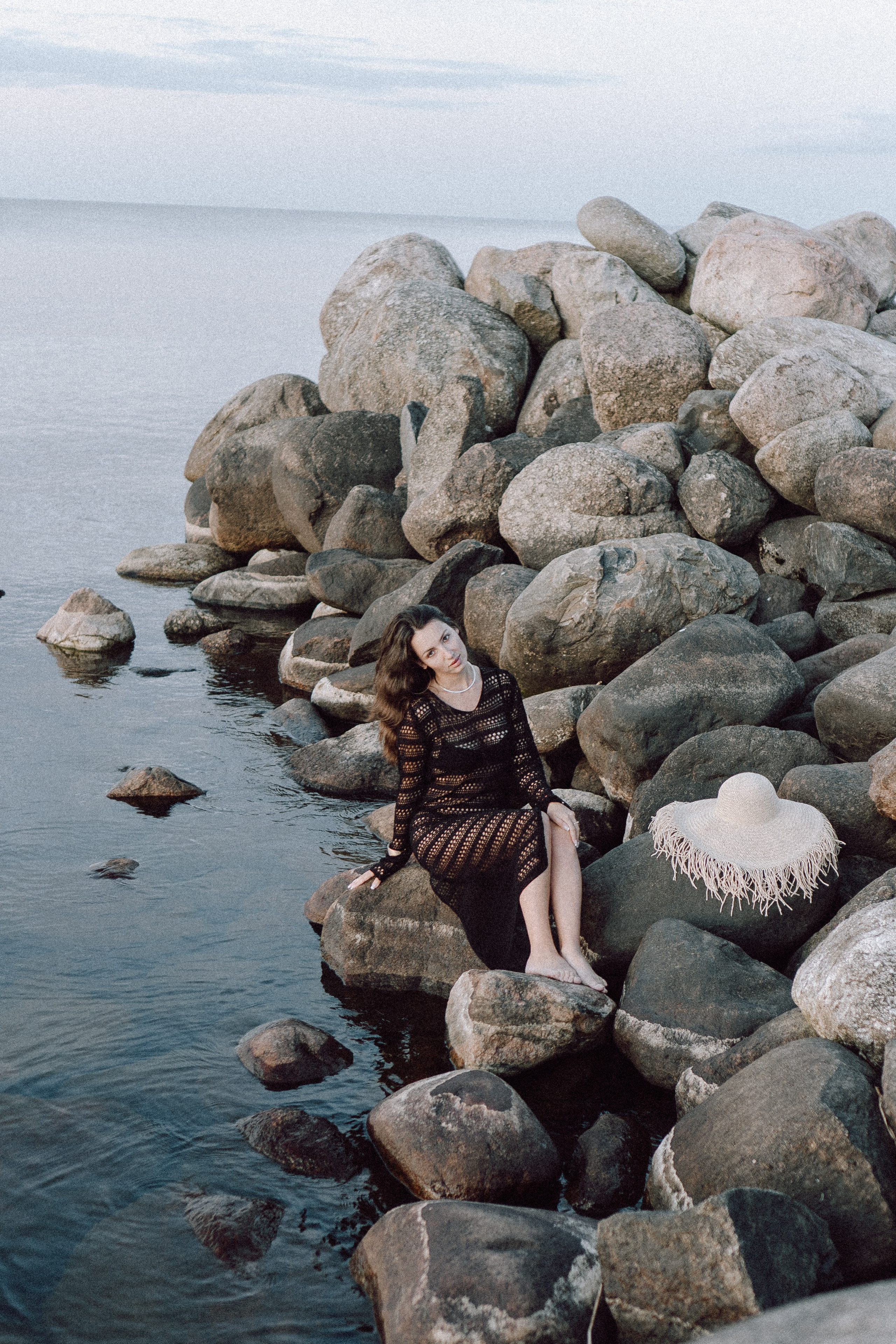 ЛЕНИНГРАДСКАЯ ОБЛАСТЬ. Профессиональный фотограф, Санкт-Петербург — Виктория Богомолова