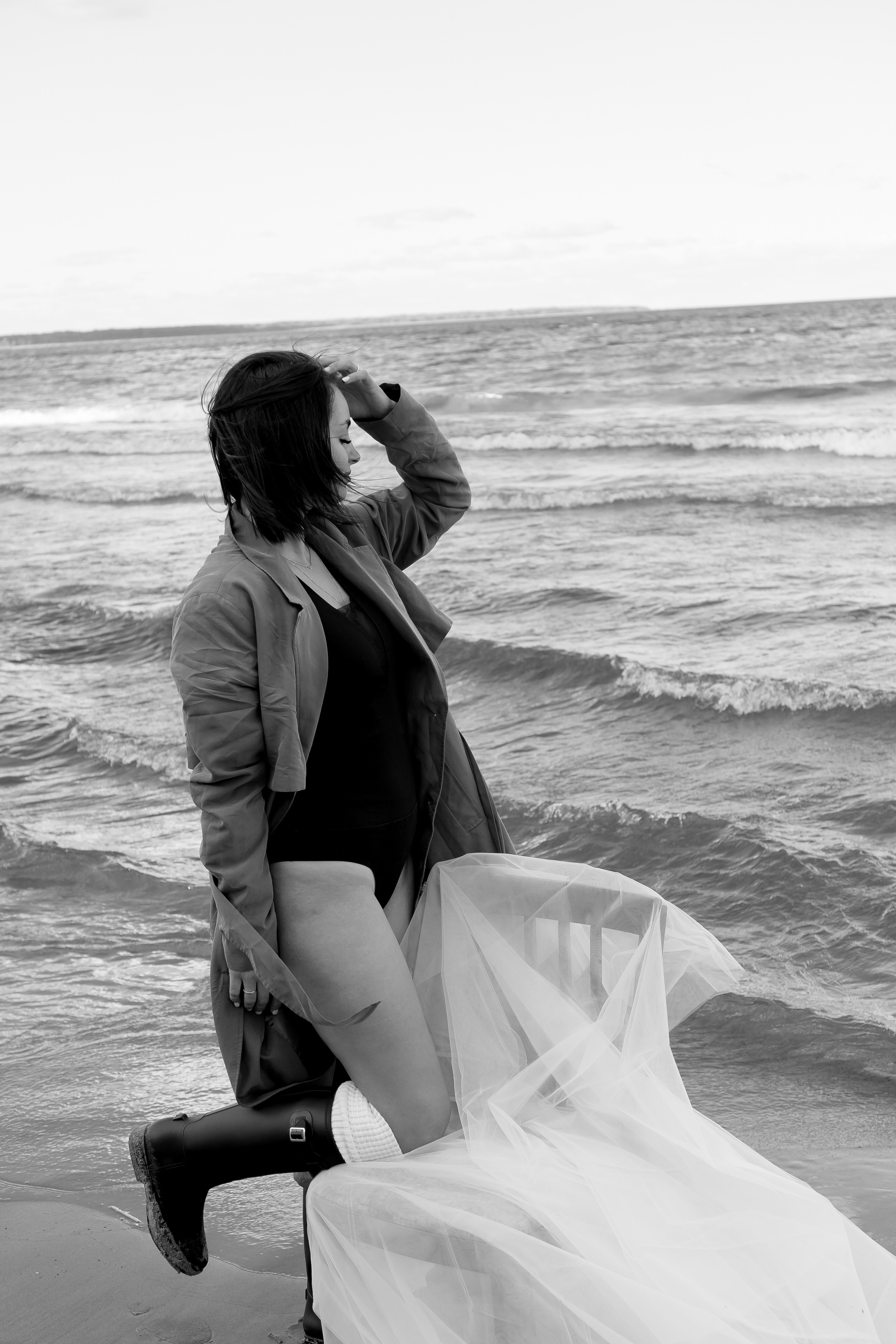 Розы. Профессиональный фотограф, Санкт-Петербург — Виктория Богомолова