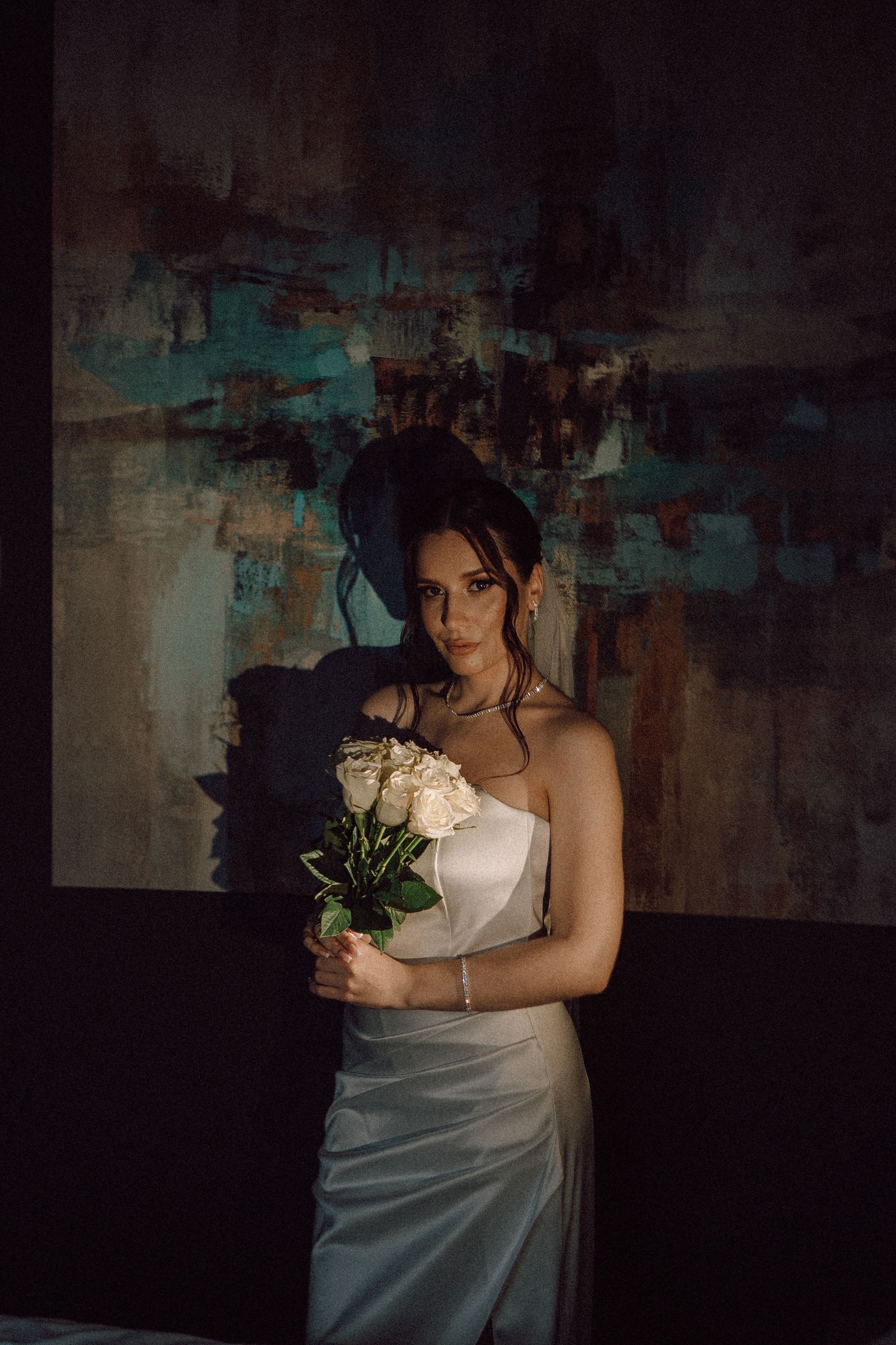 СВАДЕБНАЯ СЬЕМКА СБОРОВ ЖЕНИХА И НЕВЕСТЫ В ОТЕЛЕ И ТАКЖЕ ФОТОСЕССИИЯ В ОТЕЛЕЕ МЕГАПОЛИС БРЯНСК. Профессиональный фотограф, Санкт-Петербург — Виктория Богомолова