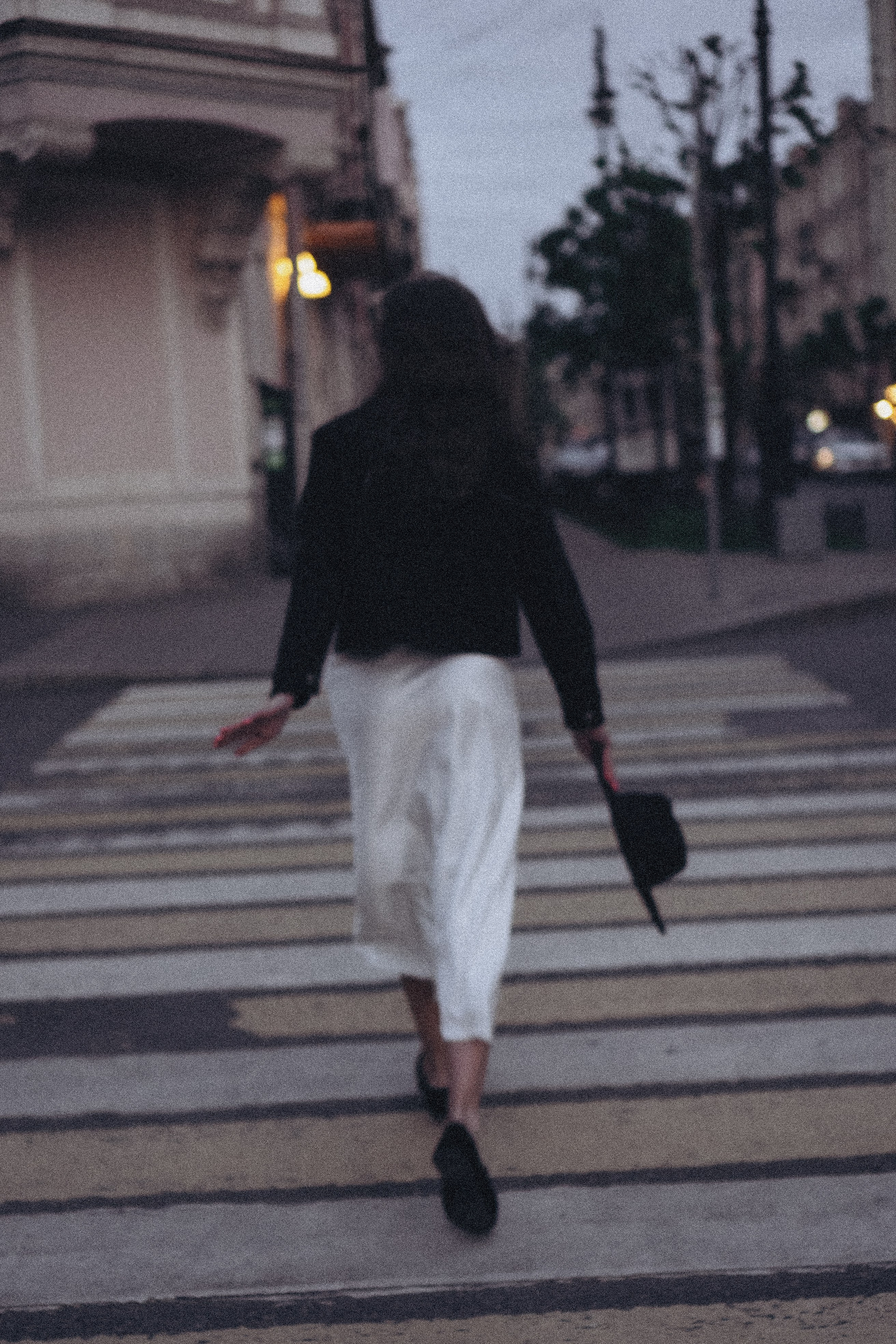 ПРОГУЛКА ПО НОЧНОМУ ГОРОДУ. Профессиональный фотограф, Санкт-Петербург — Виктория Богомолова