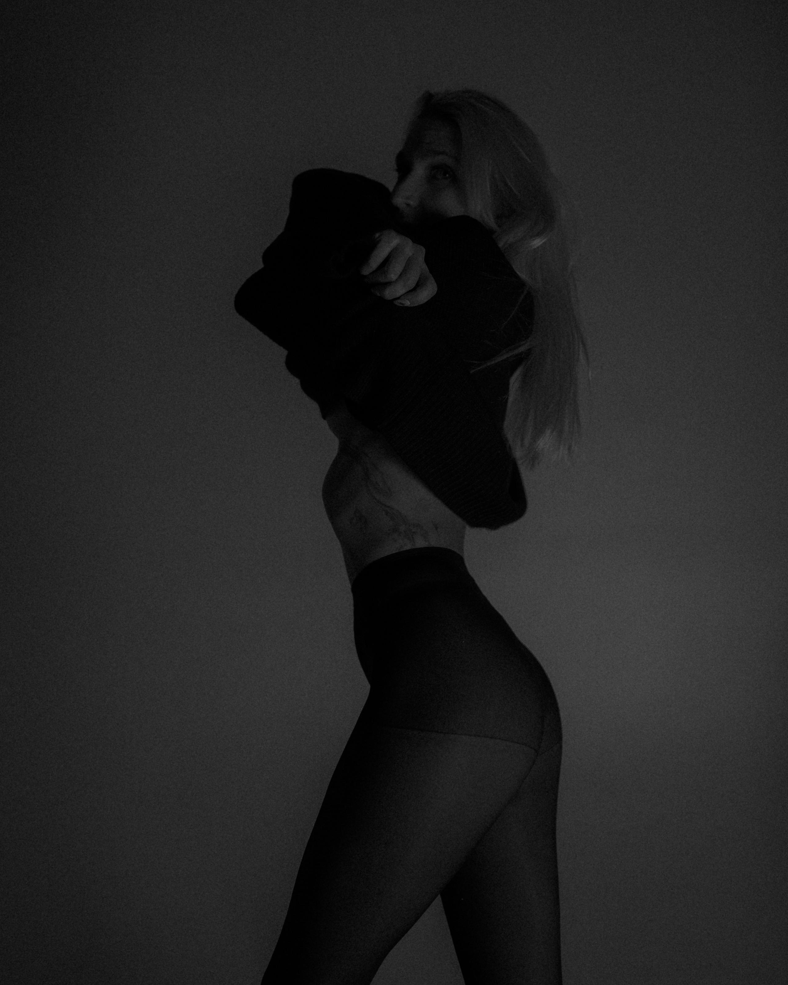 Анастасия. DARYA.BELKINA