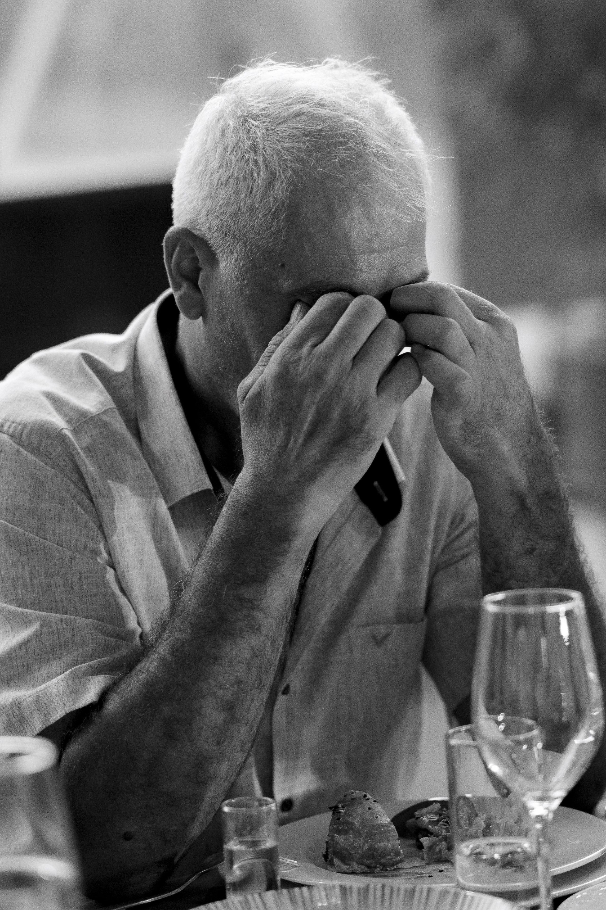 M ❤ D. Syrovatkina_Photographer.ru