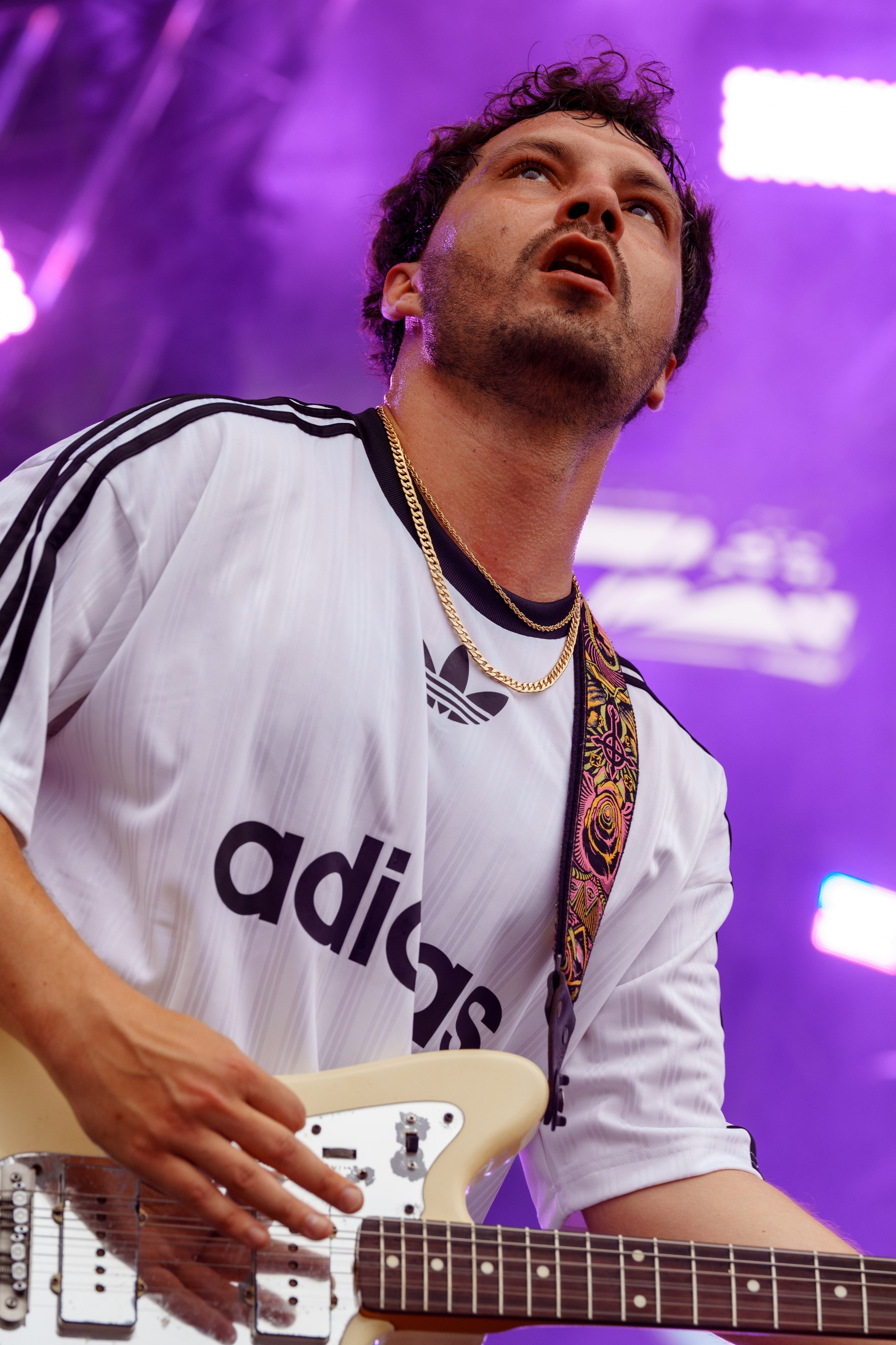 2024 Дикая Мята. Фотограф Николай Прокофьев модельные тесты в Москве