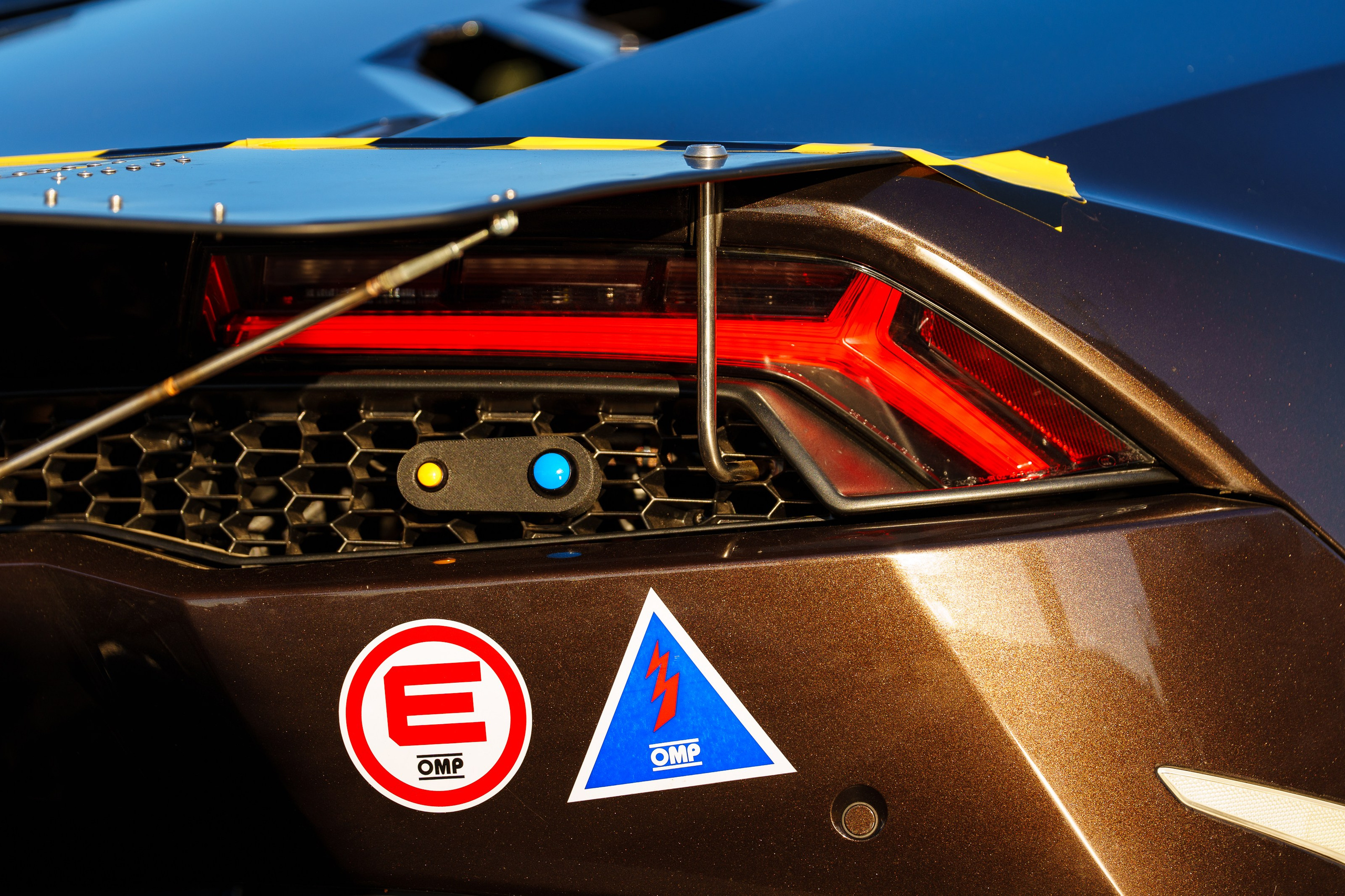 2024 RDRC Records Day. Фотограф Николай Прокофьев модельные тесты в Москве