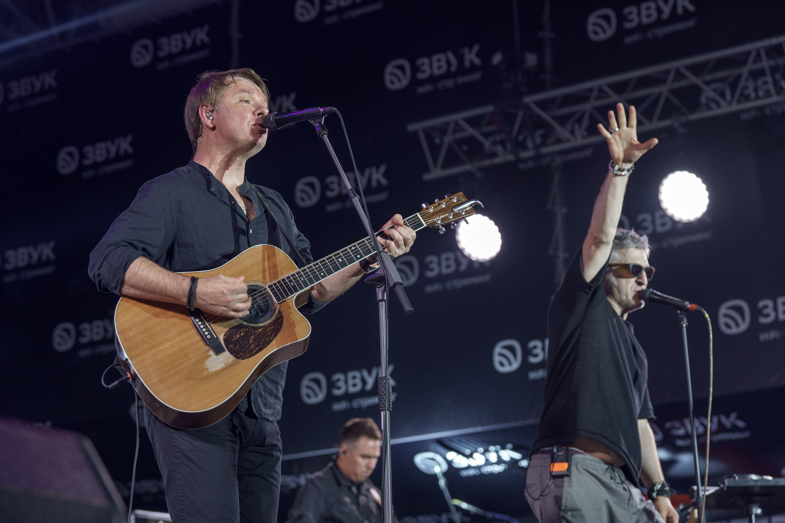 2024 Улетай!. Фотограф Николай Прокофьев модельные тесты в Москве