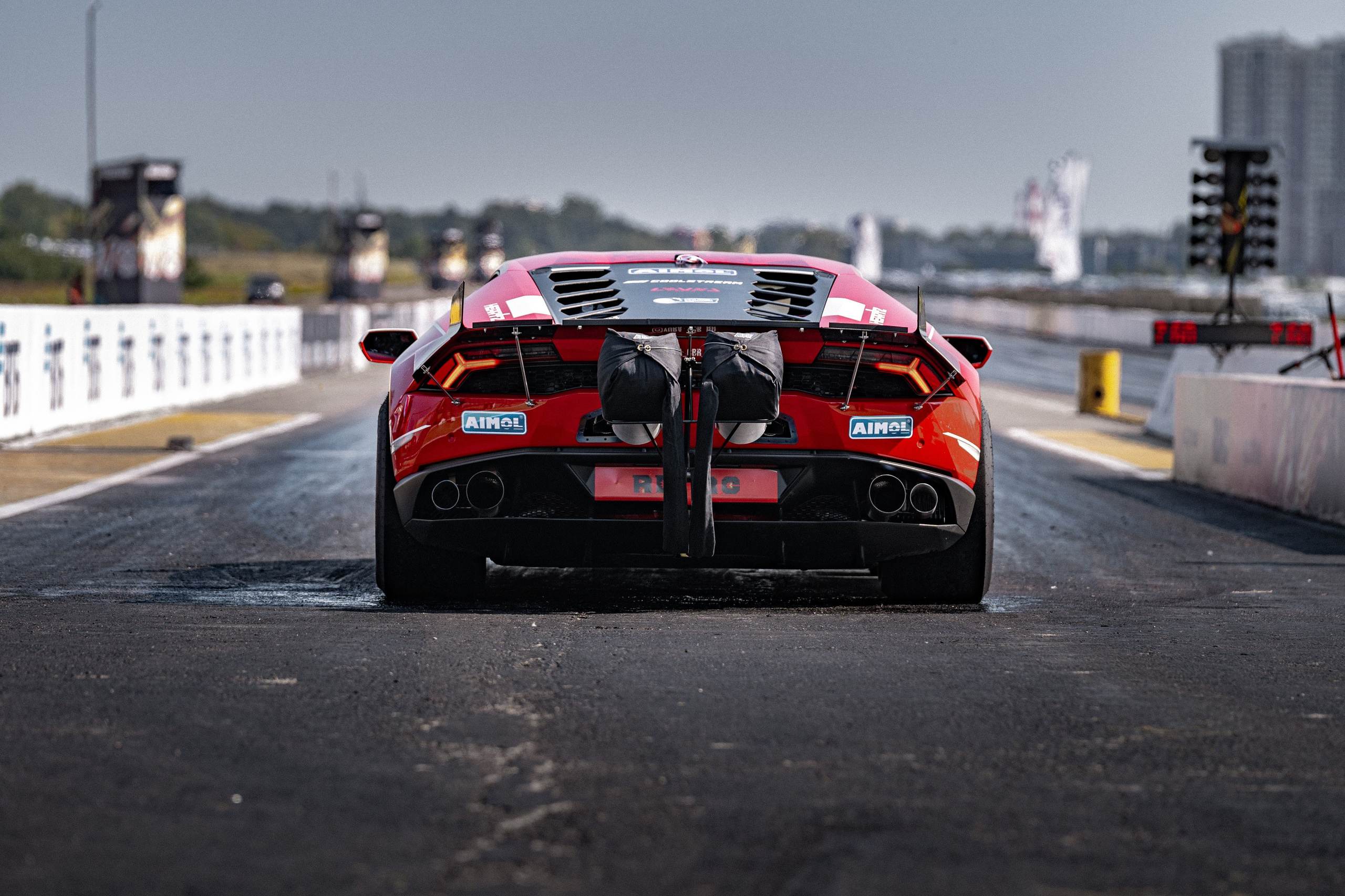 2024 RDRC 5 этап. Фотограф Николай Прокофьев модельные тесты в Москве