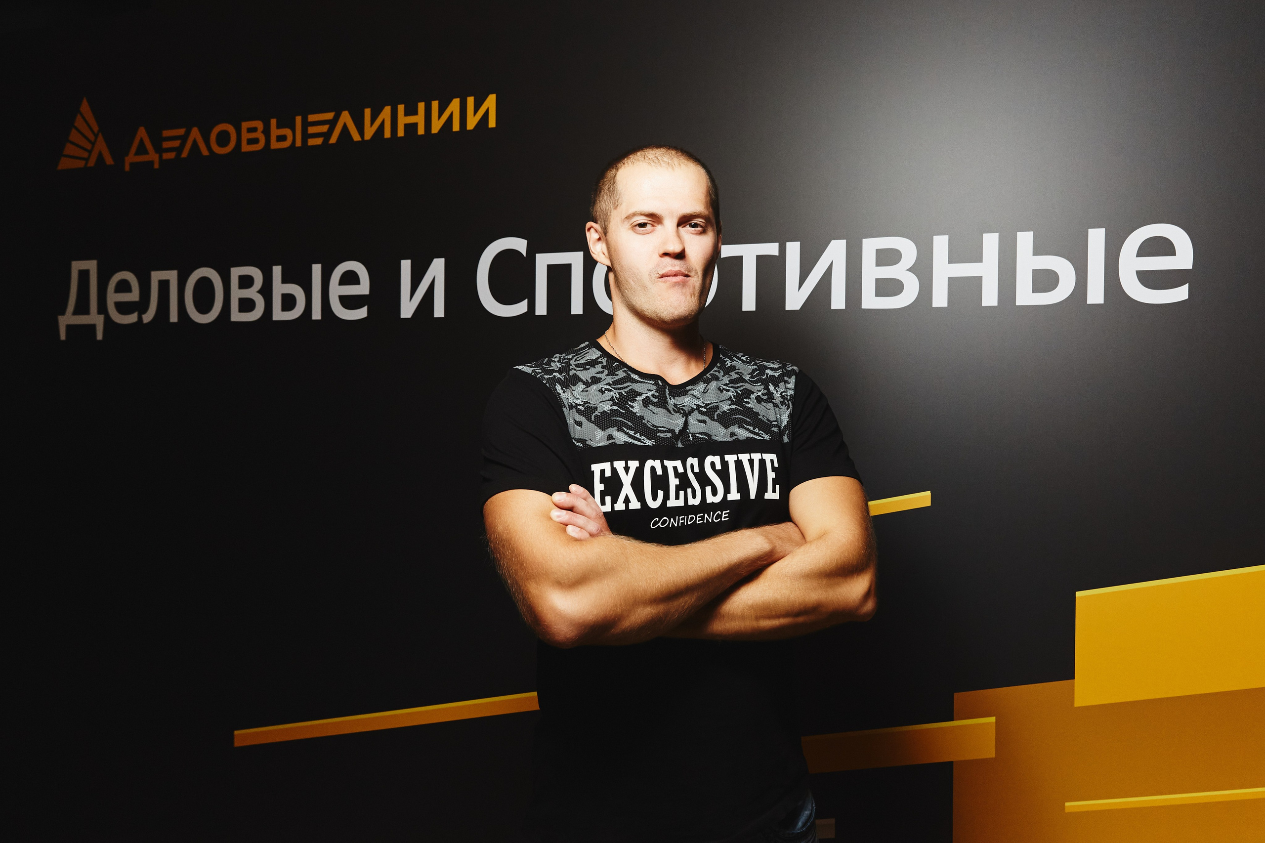 Фотограф на тимбилдинг: спортивное командообразование за городом. КонТайм: профессиональная съемка для организаций