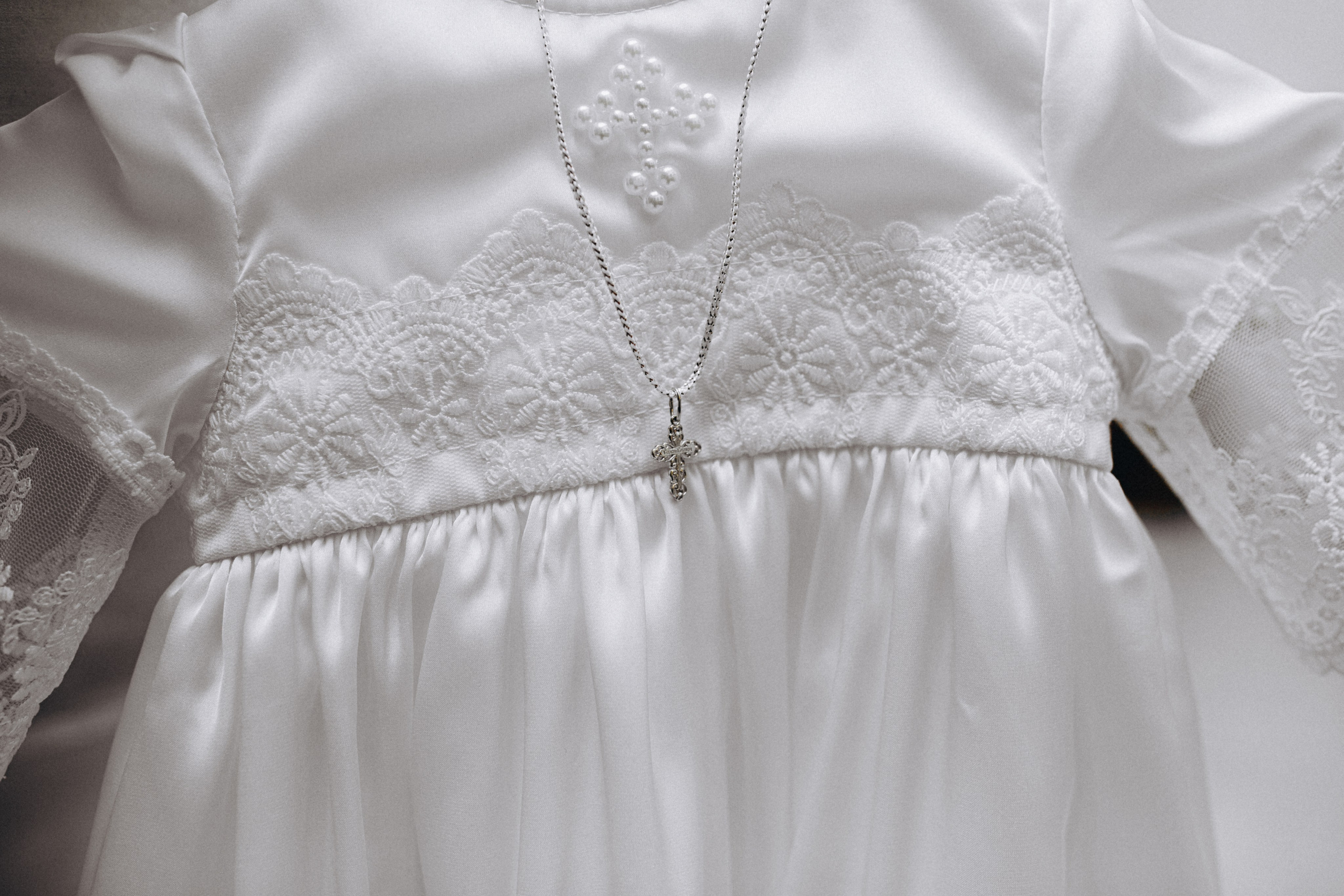 Церковь Собора Московских святых м. Бибирево. Свадебный и семейный фотограф