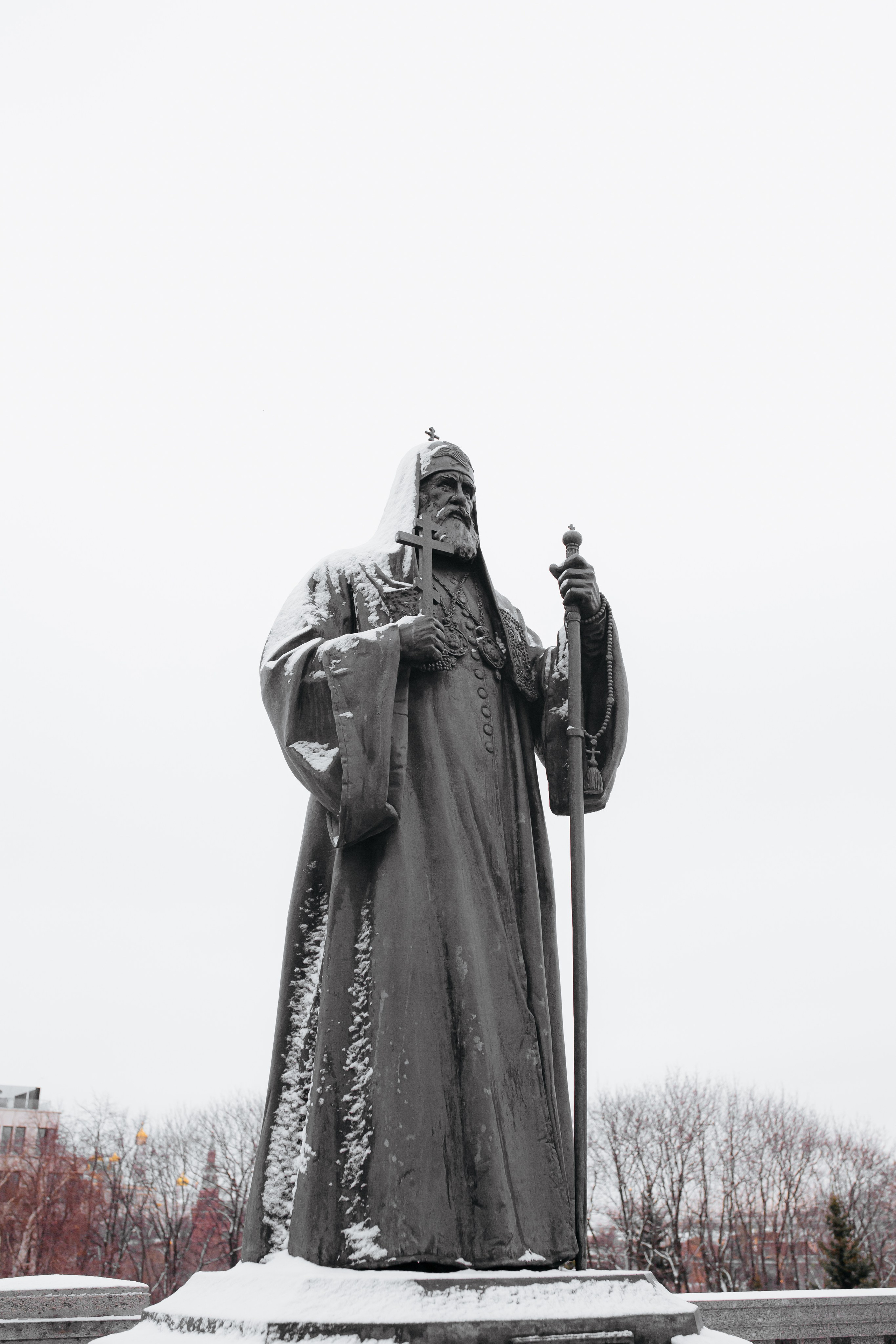 Храм Христа Спасителя. Свадебный и семейный фотограф