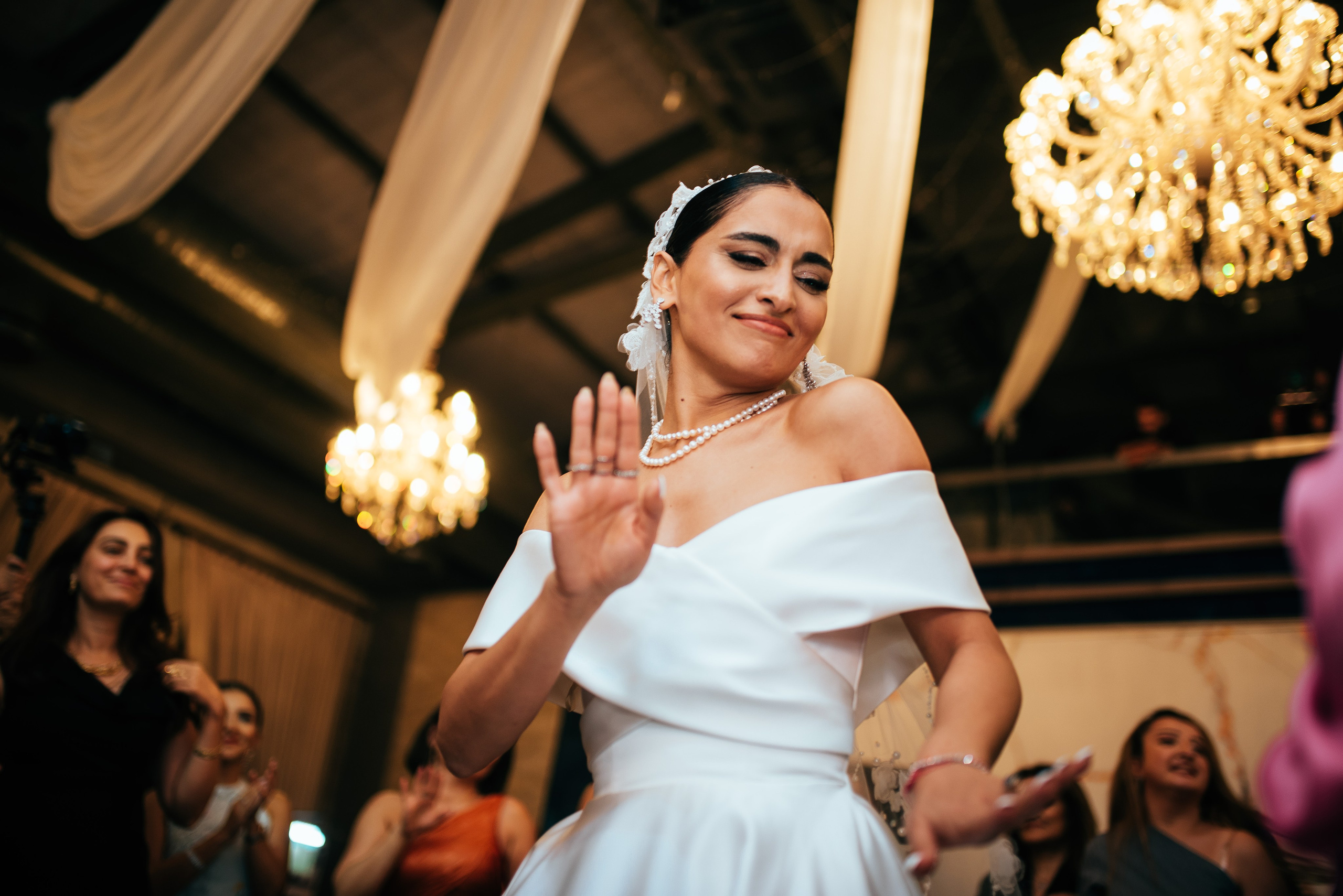 Свадьбы. Behrusson — видеограф и фотограф в Москве. Кадр — это решение, не случайность