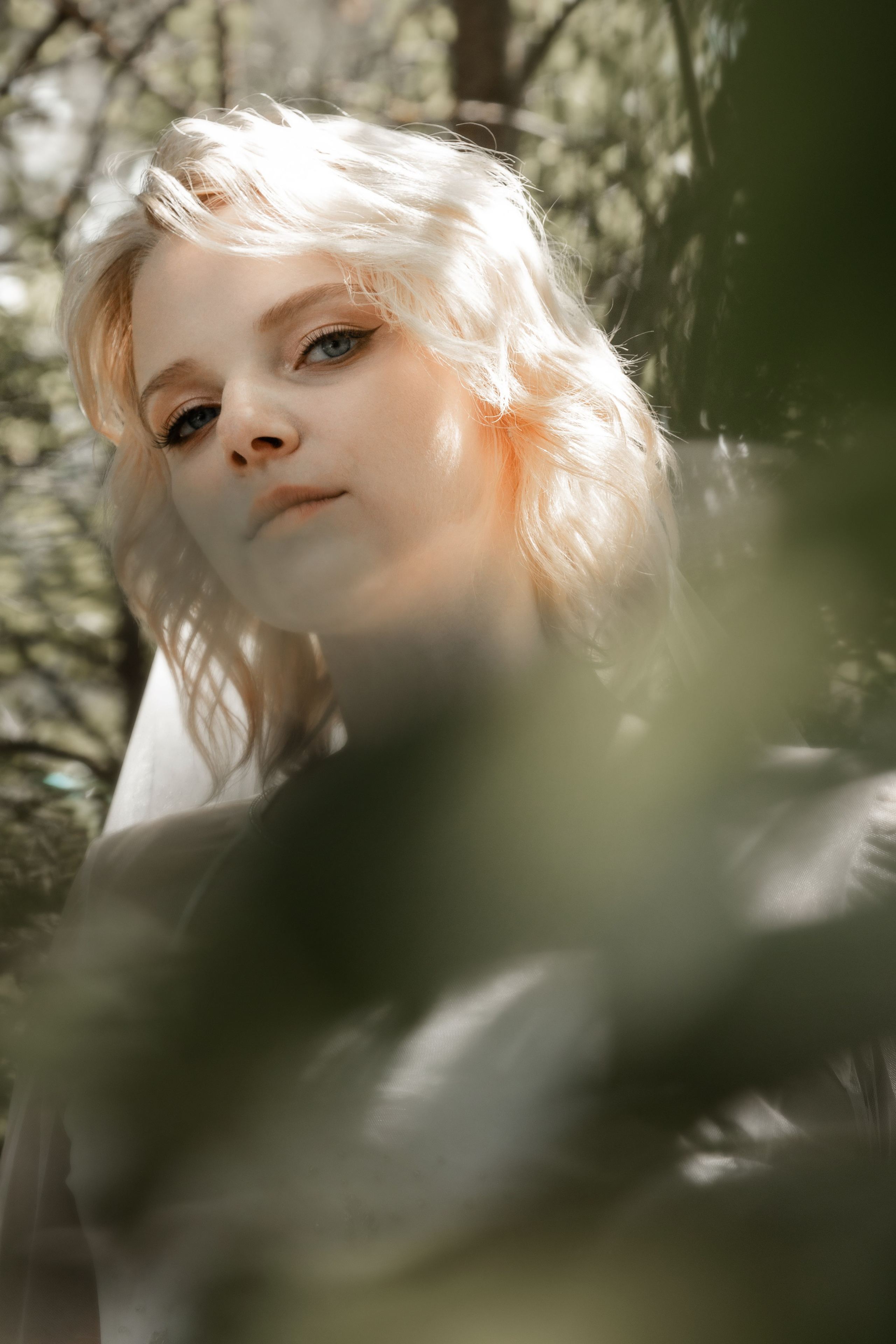 Денис и Ольга. Команда фотографов и дизайнеров в Егорьевске