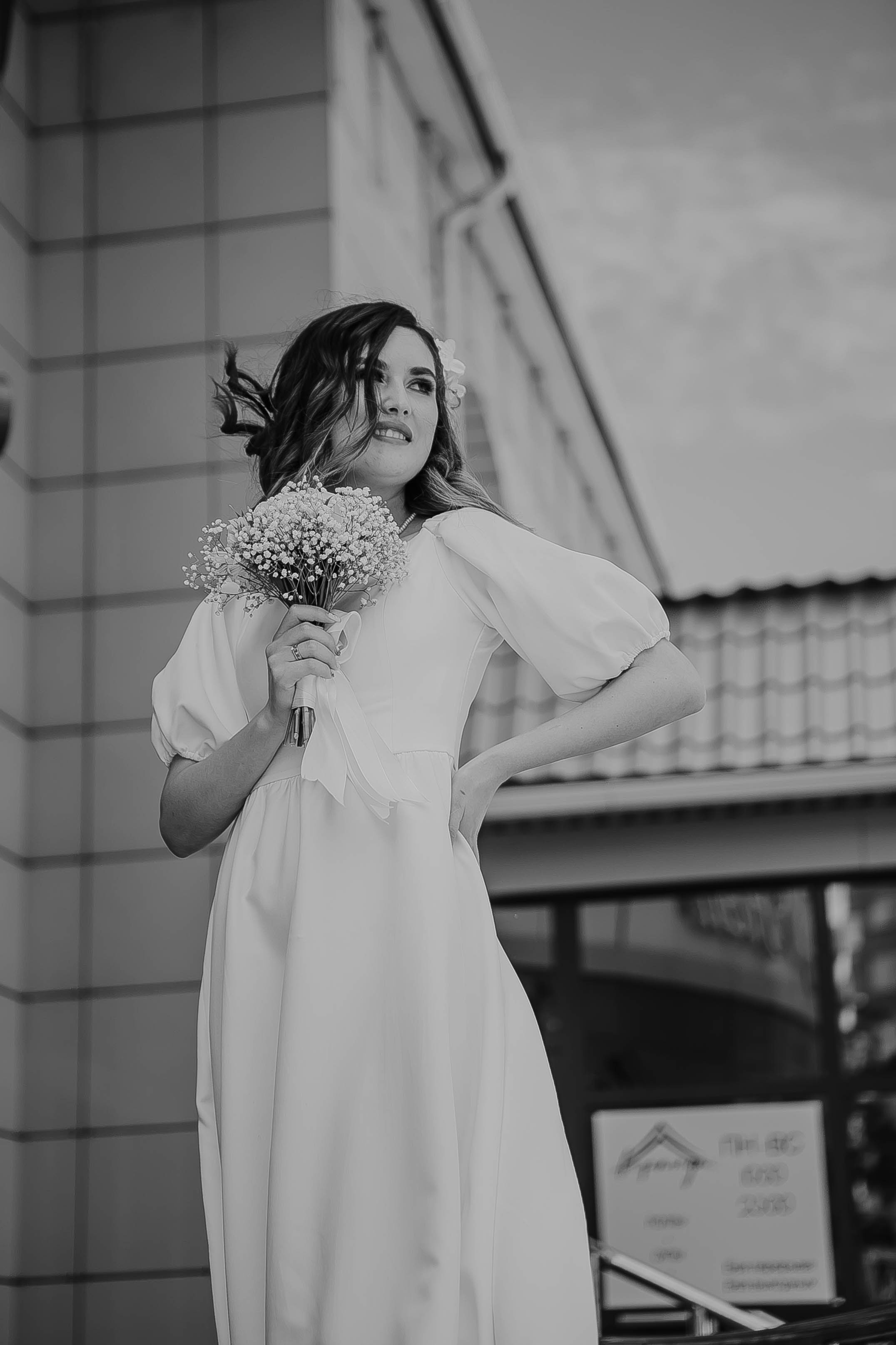 Wedding&Love Story. Фотограф в Коломне, Рязани, Москве. Готовность фото на следующий день