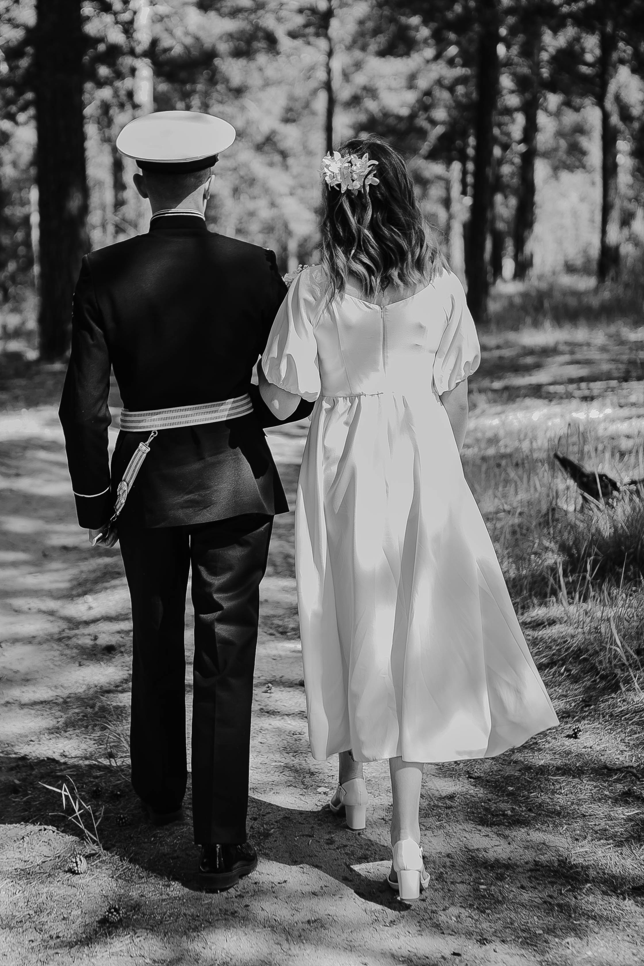 Wedding&Love Story. Фотограф в Коломне, Рязани, Москве. Готовность фото на следующий день