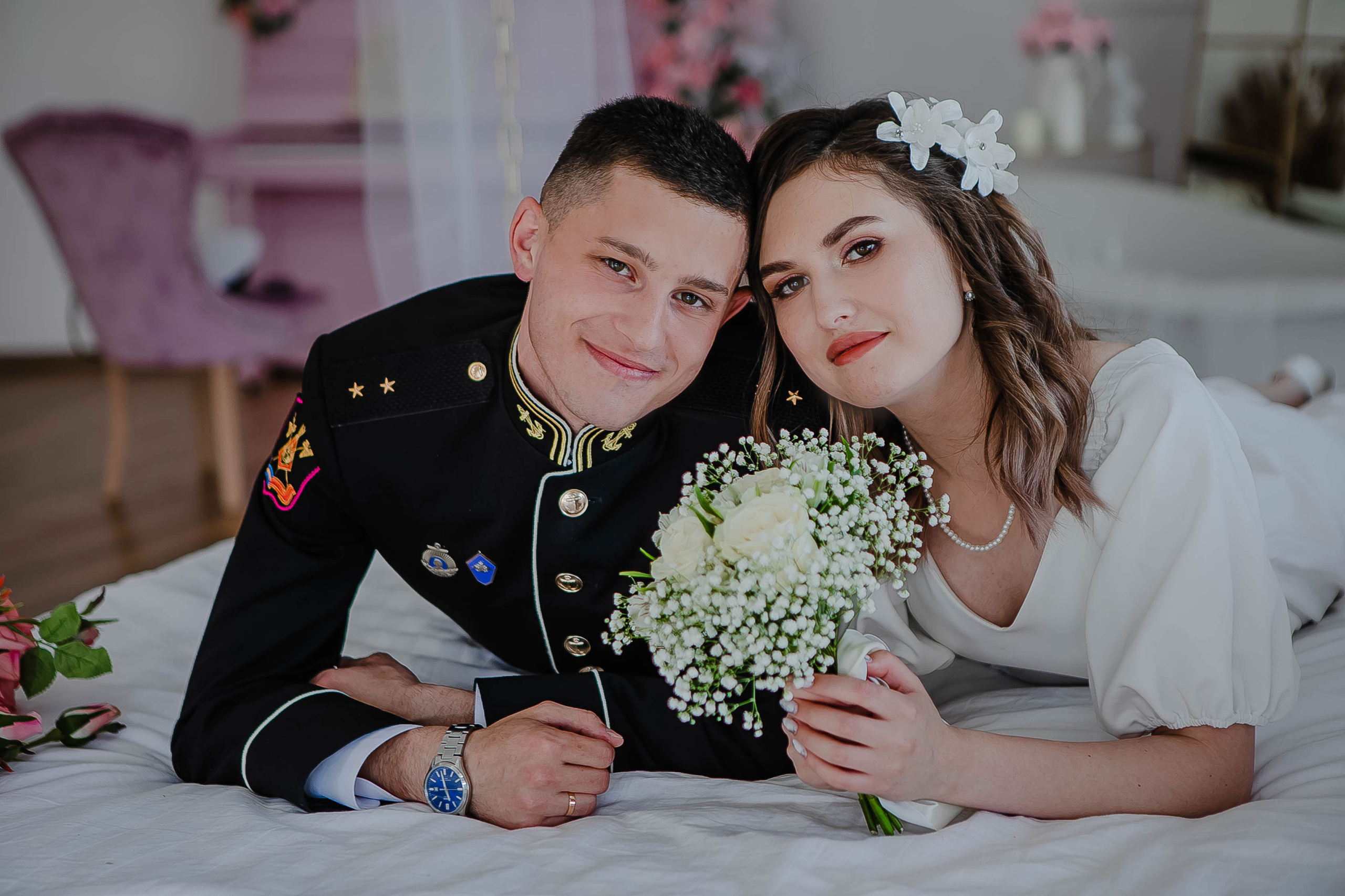 Wedding&Love Story. Фотограф в Коломне, Рязани, Москве. Готовность фото на следующий день