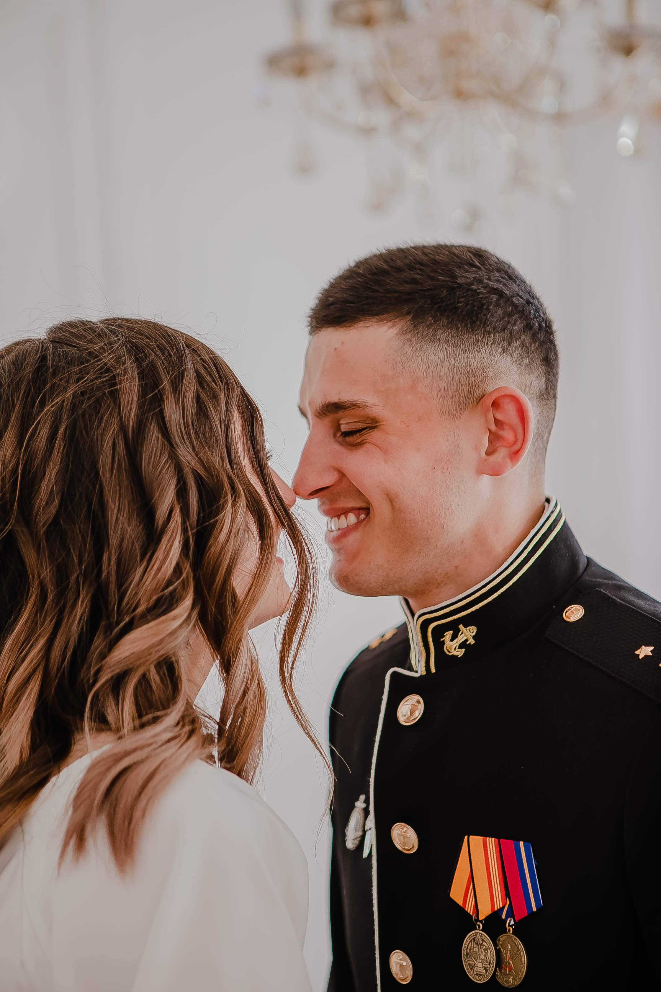 Wedding&Love Story. Фотограф в Коломне, Рязани, Москве. Готовность фото на следующий день