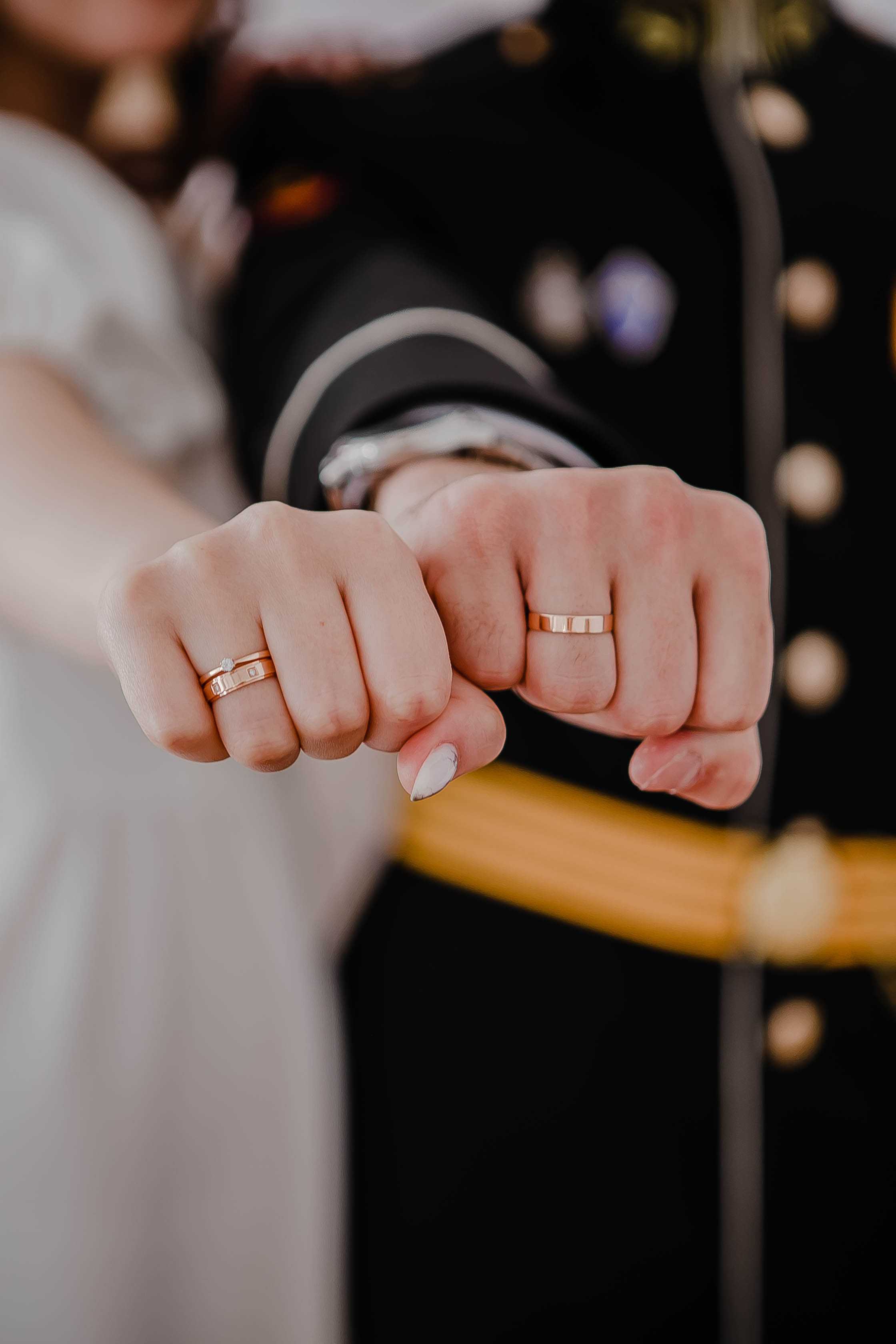 Wedding&Love Story. Фотограф в Коломне, Рязани, Москве. Готовность фото на следующий день