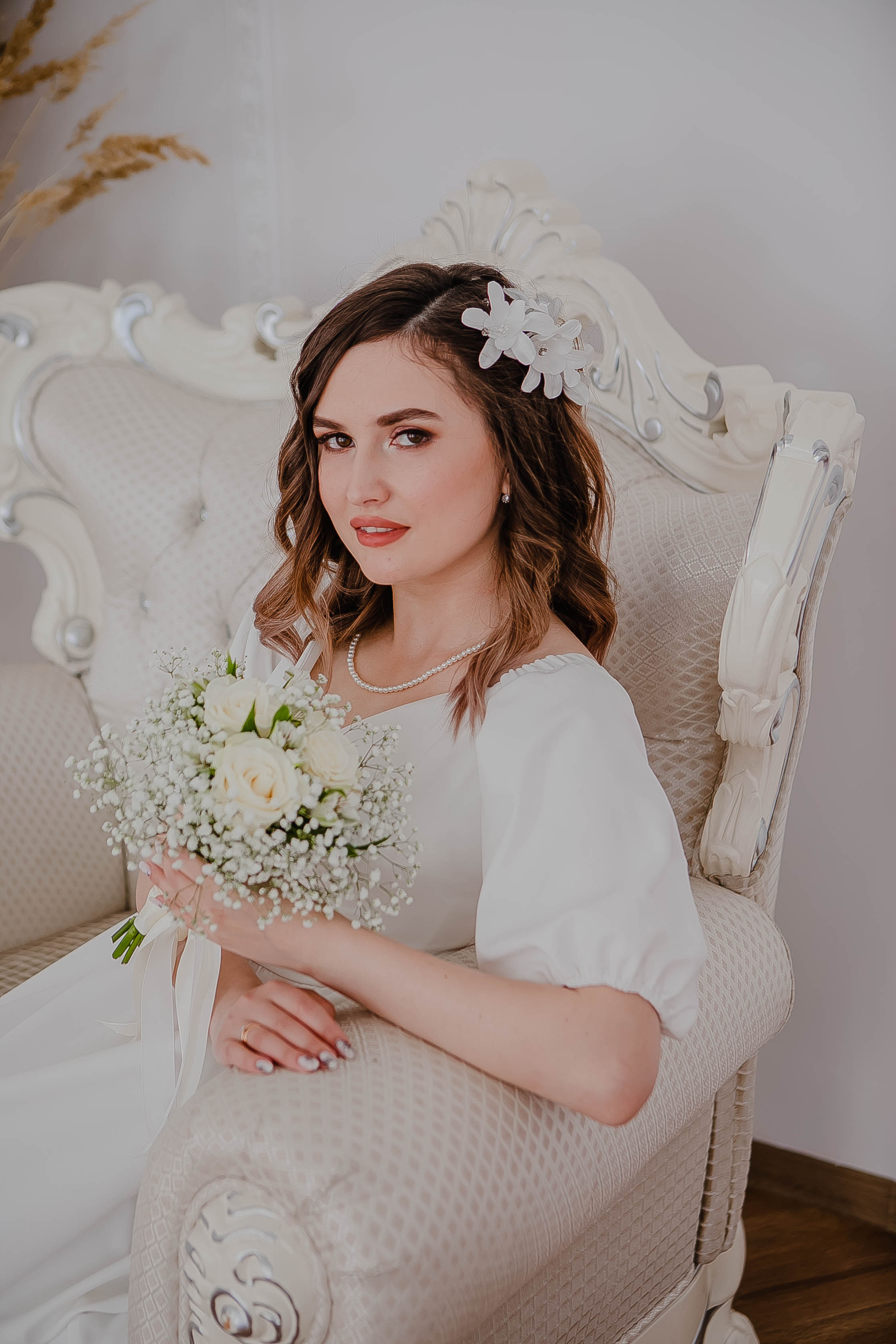 Wedding&Love Story. Фотограф в Коломне, Рязани, Москве. Готовность фото на следующий день