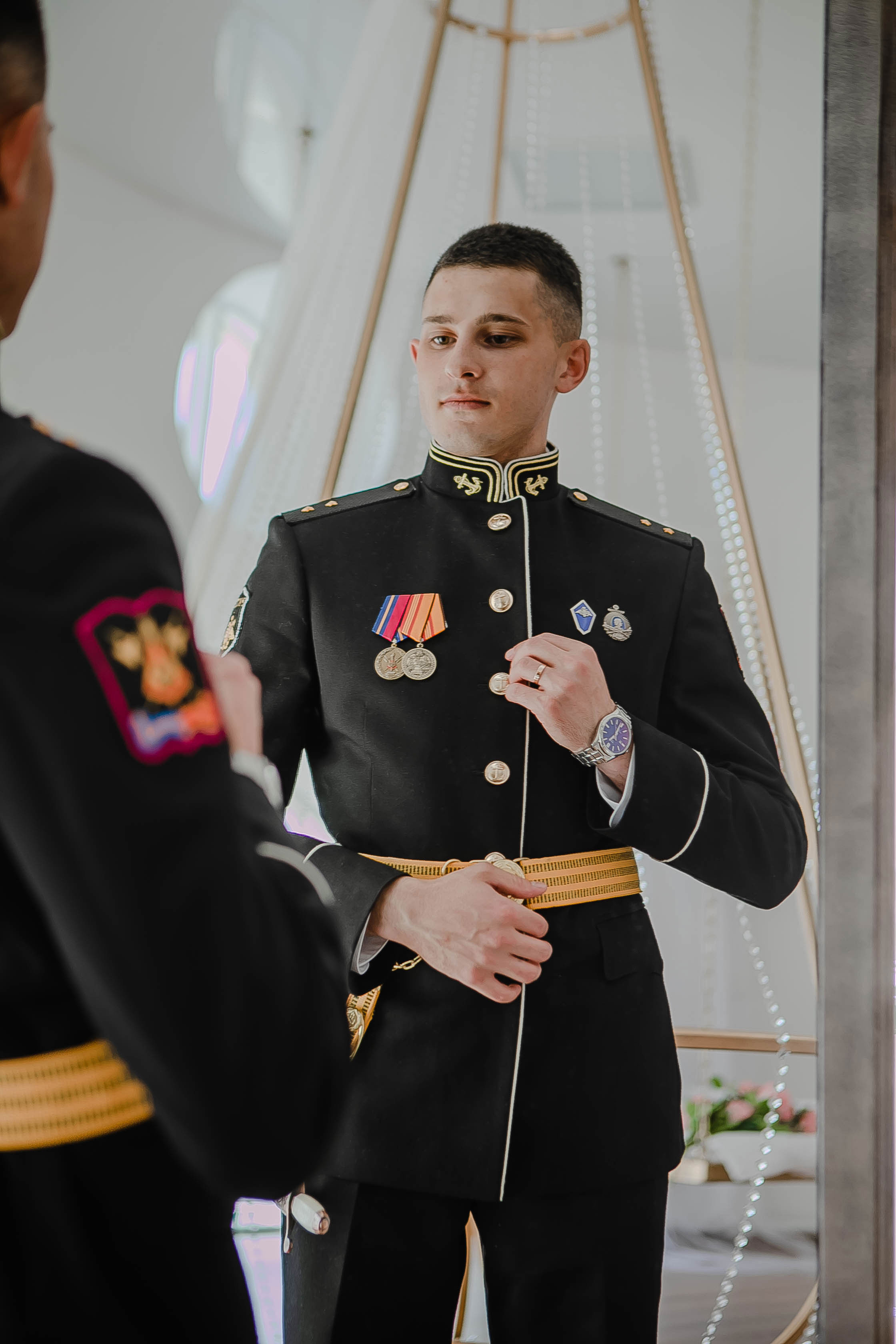 Wedding&Love Story. Фотограф в Коломне, Рязани, Москве. Готовность фото на следующий день