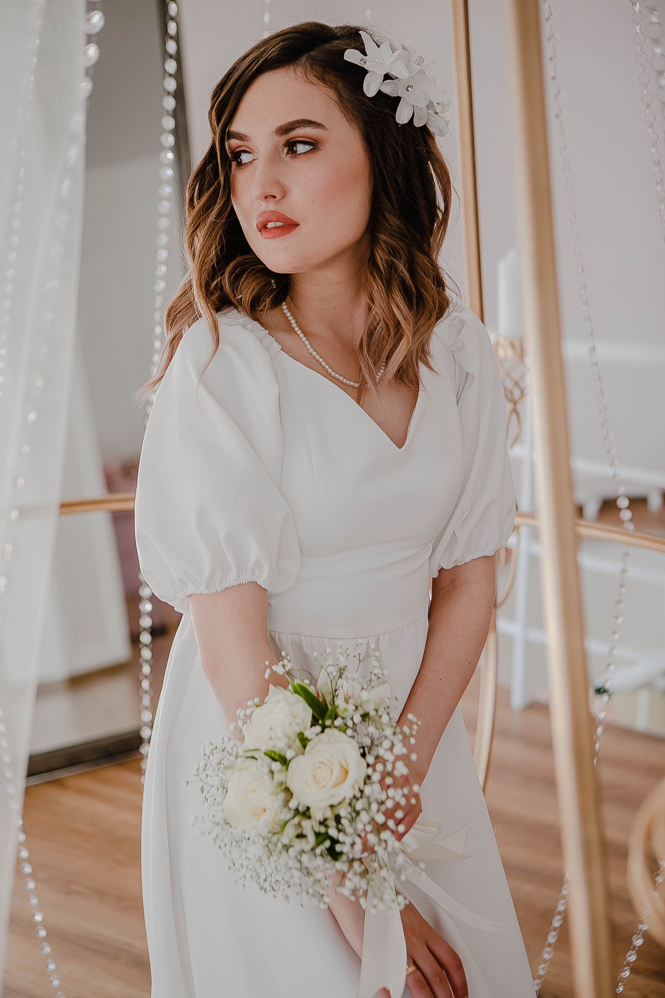 Wedding&Love Story. Фотограф в Коломне, Рязани, Москве. Готовность фото на следующий день