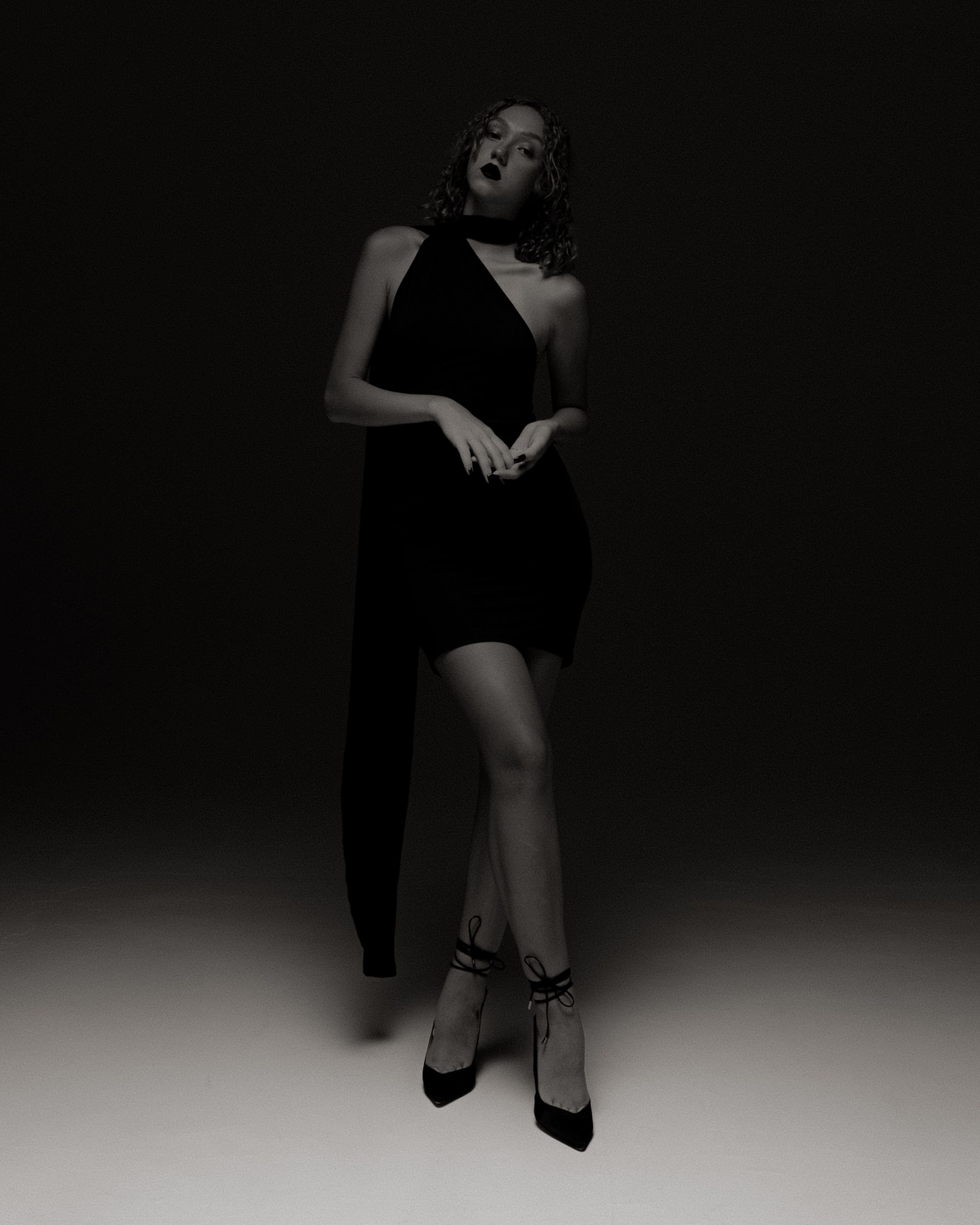 София. DARYA.BELKINA