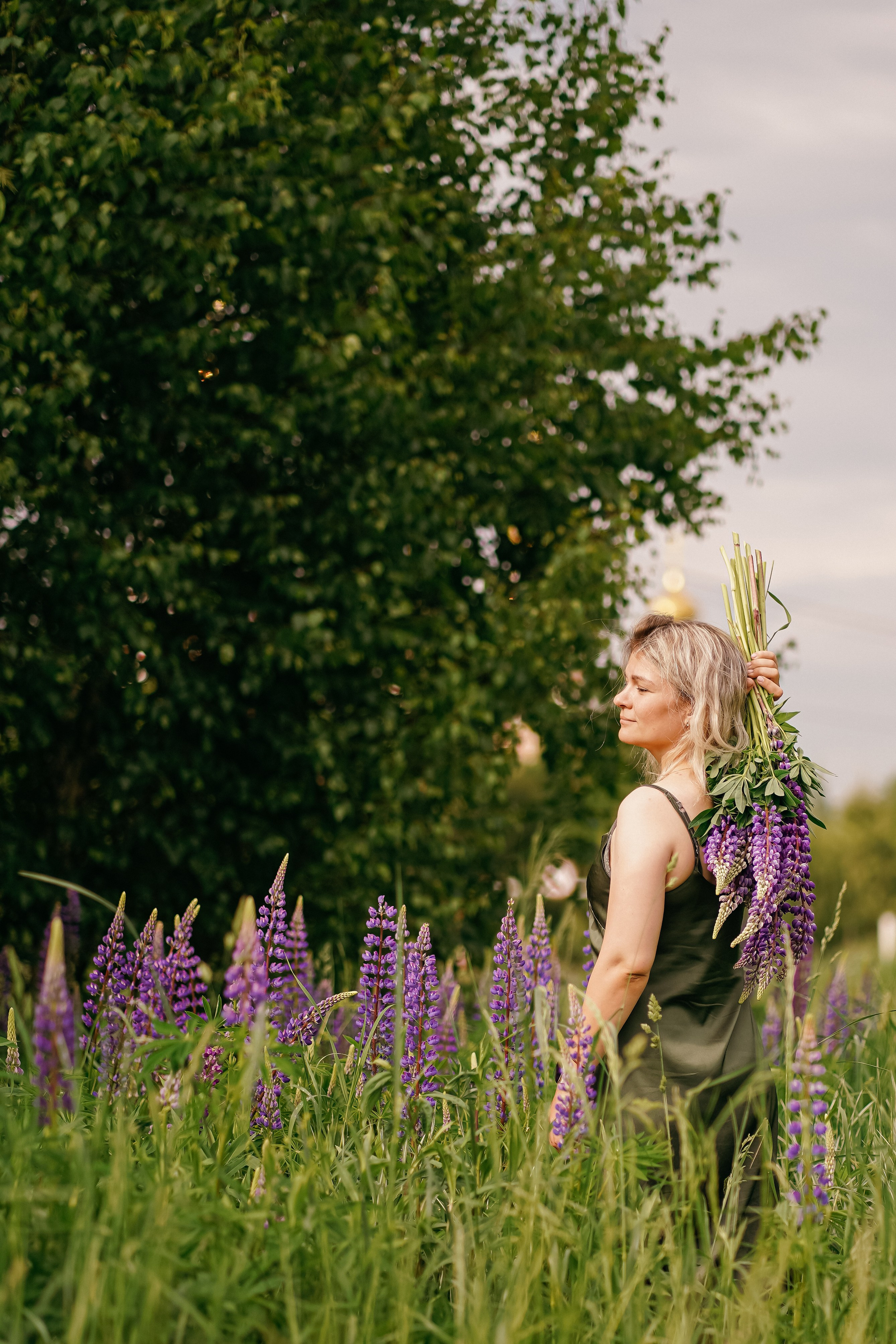 Ира. Семейный и детский фотограф в Москве (Тинао) Галкина Алевтина