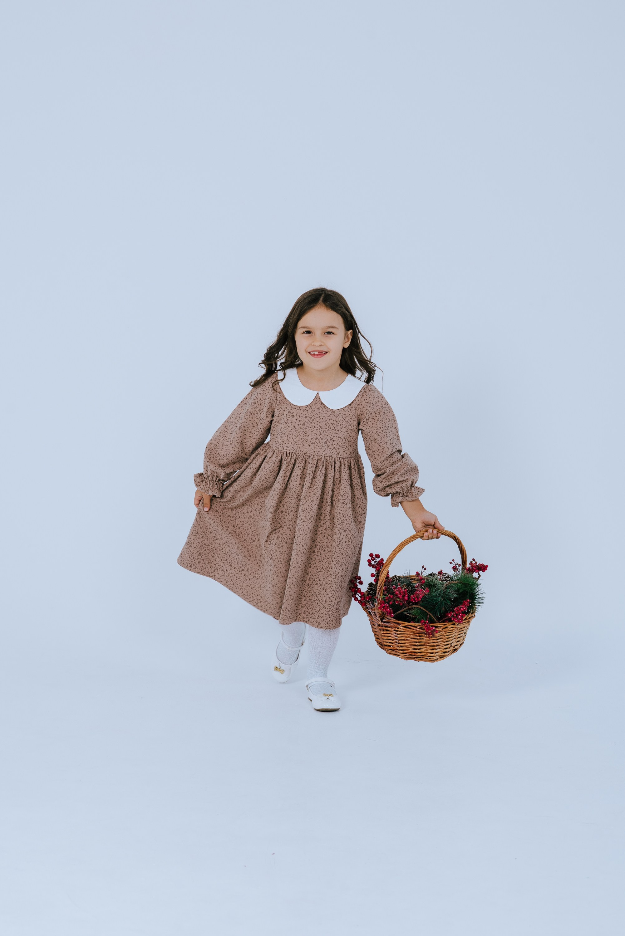 Магазин Полка. Фотограф Ярмишко Дарья. Выпускные фотокниги