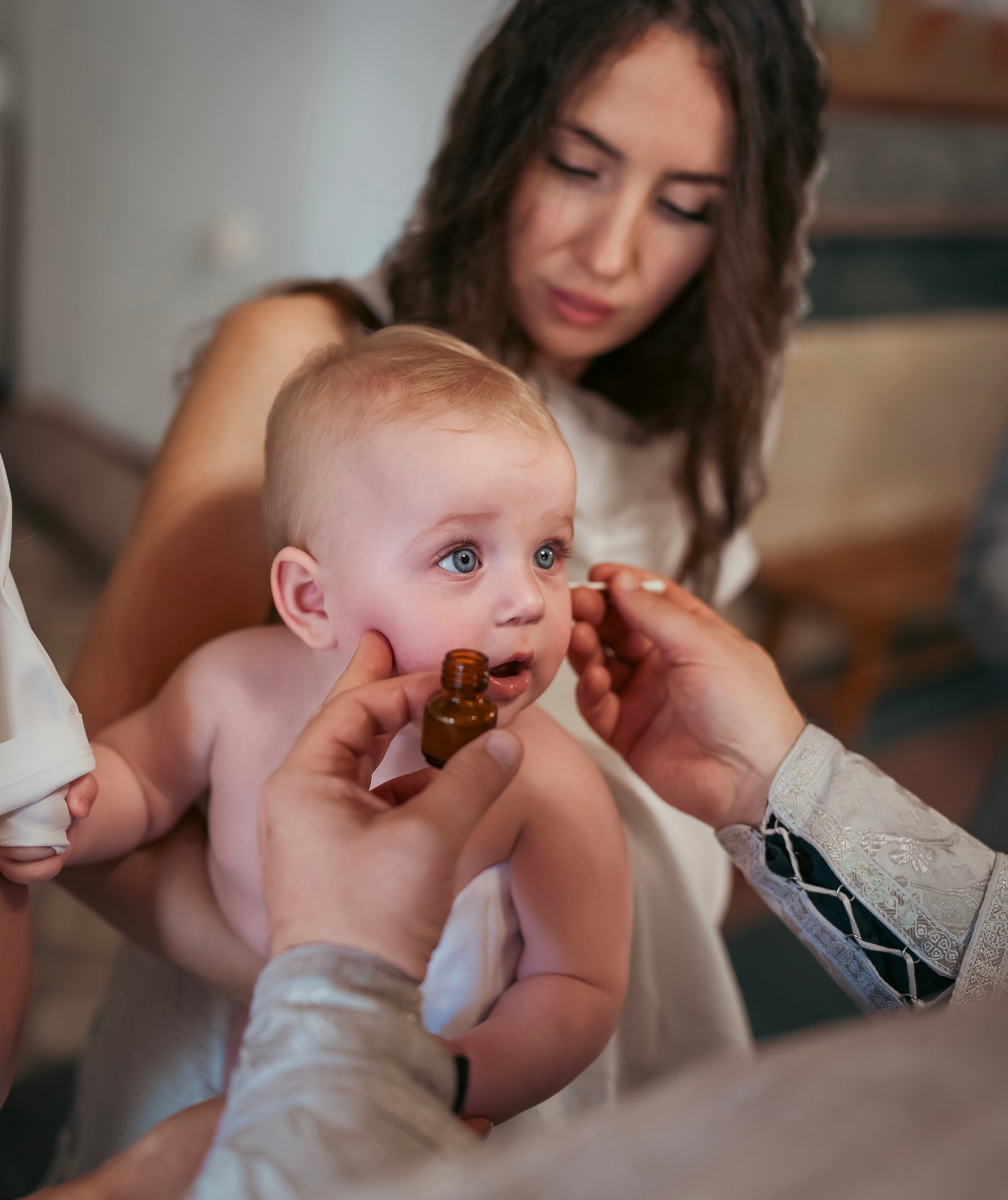 14. Профессиональный фотограф в Москве Марина Григорьева