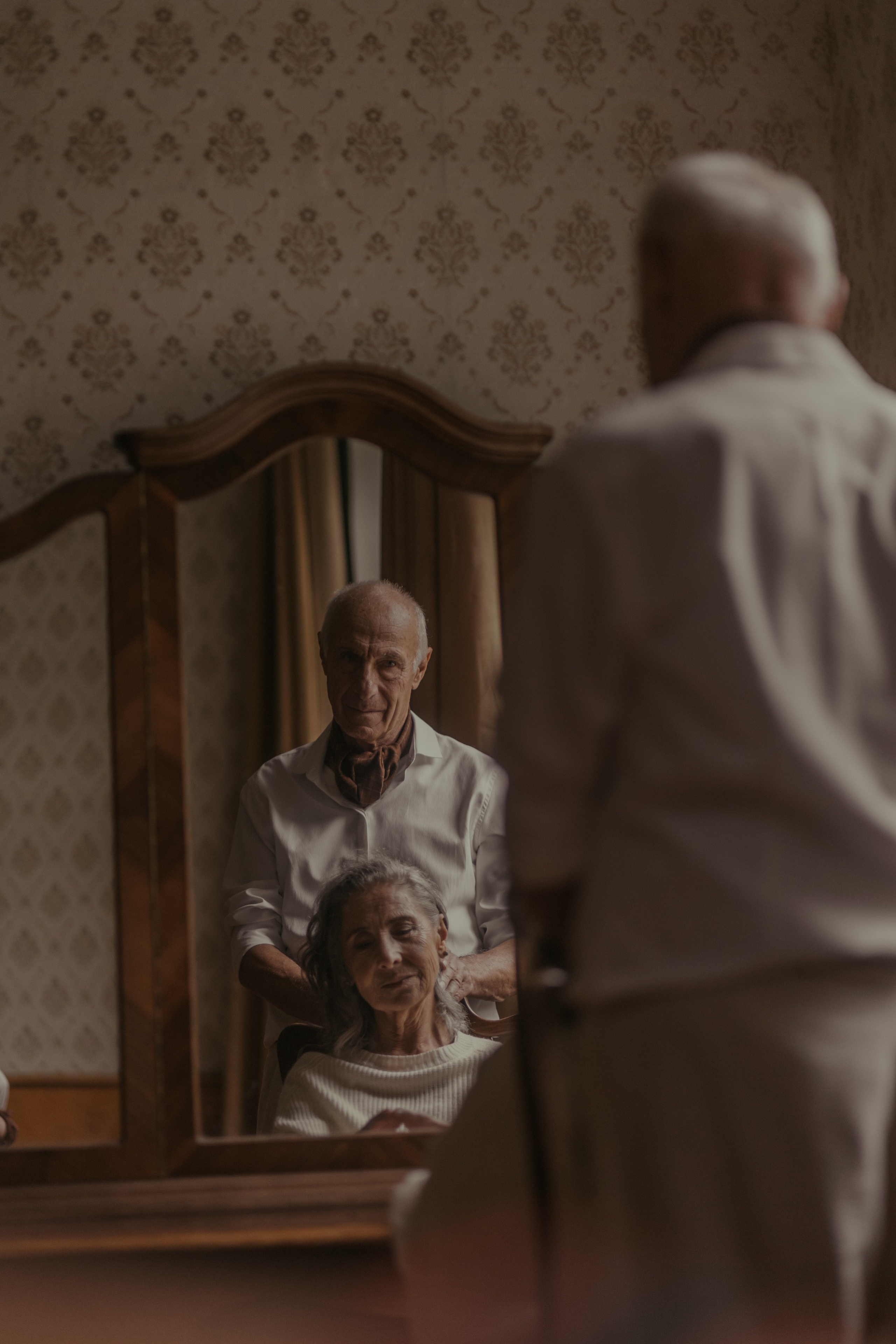 Рица. Фотограф Мальнева Юлия в Липецке, в Москве. Фотостудия MARU в Липецке