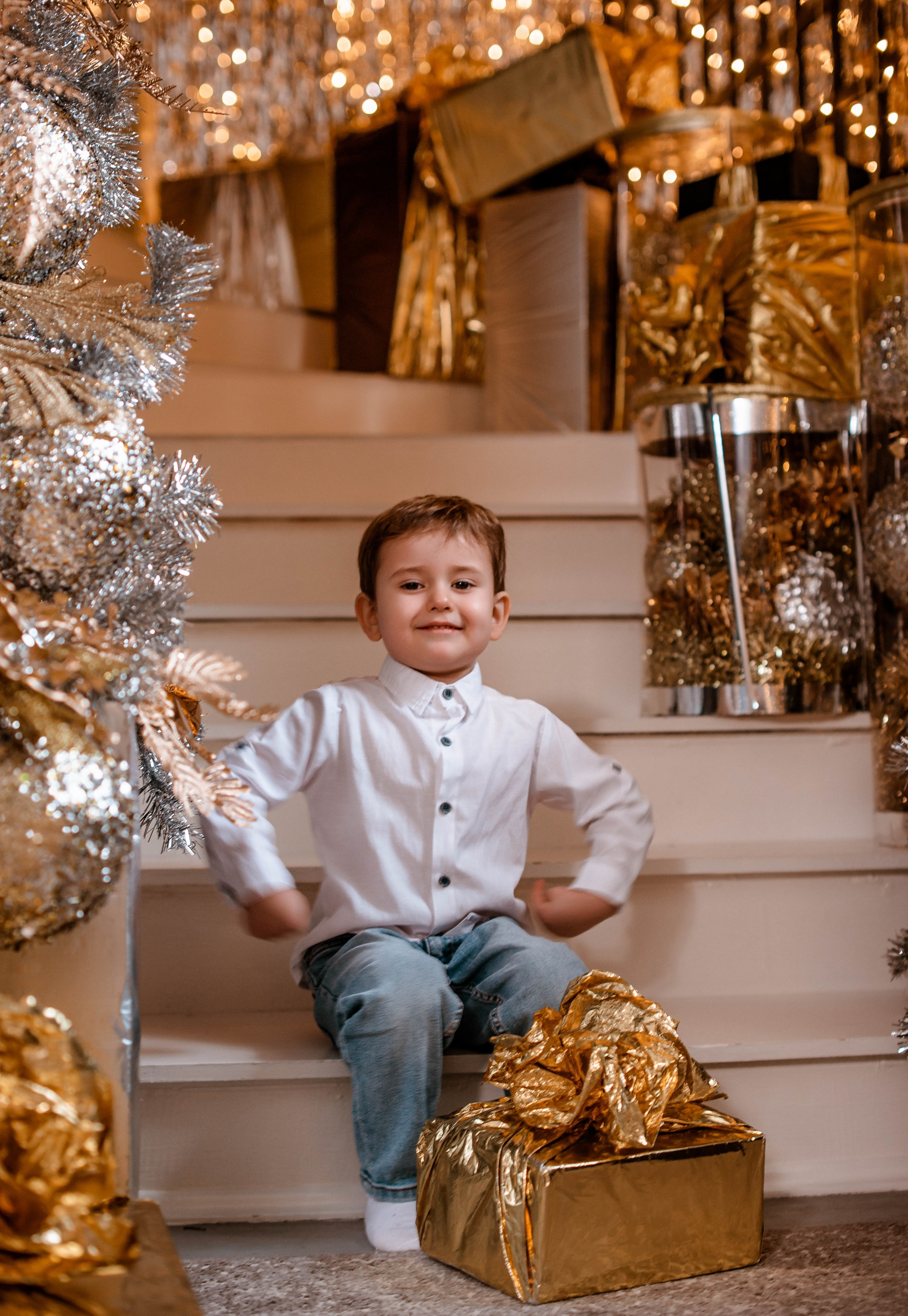 Семья. Свадебный Фотограф в Твери Анастасия Булкина