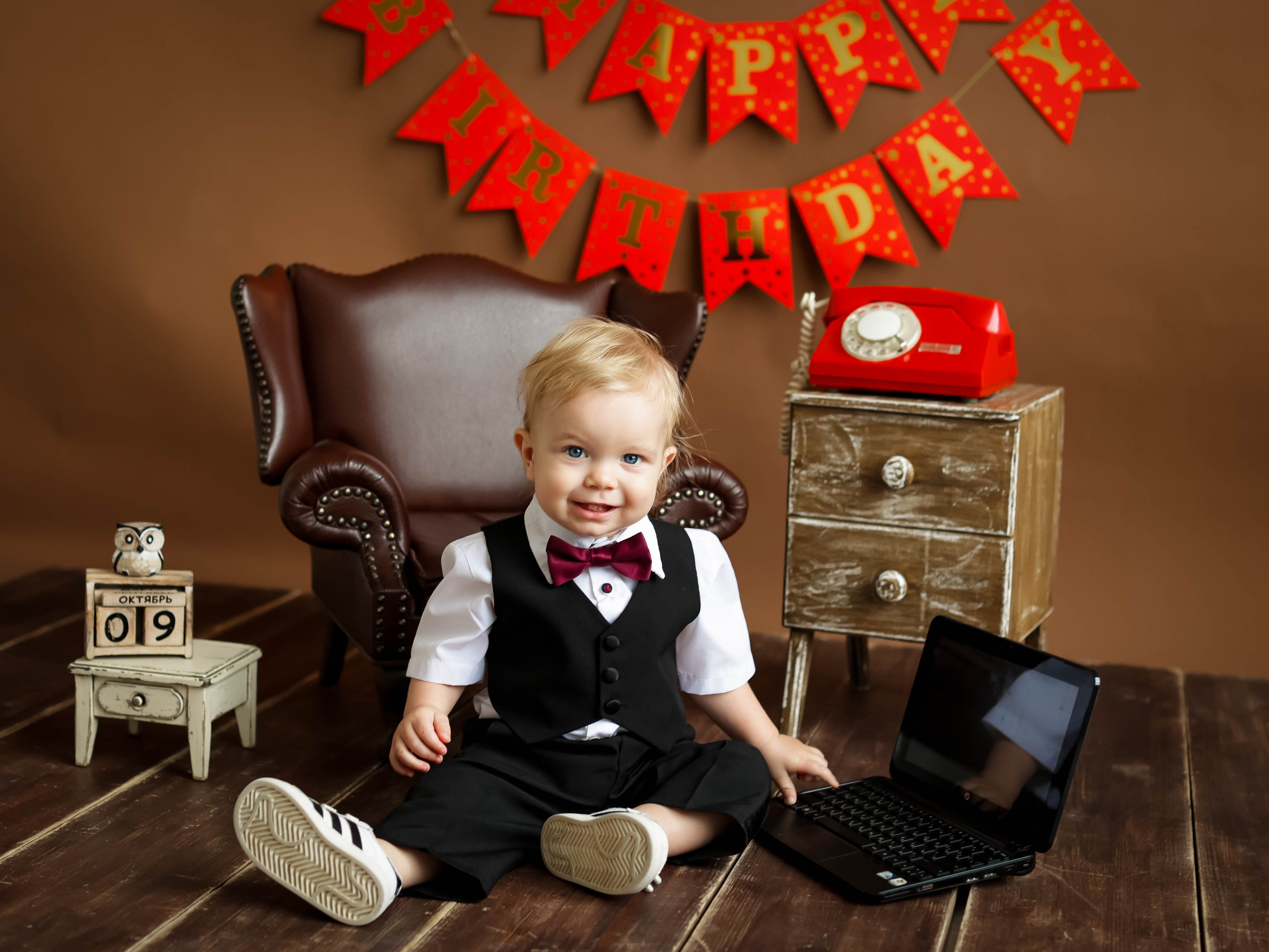 Алёша. Семейный и детский фотограф Москва Елена Екимова 8926-895-38-86