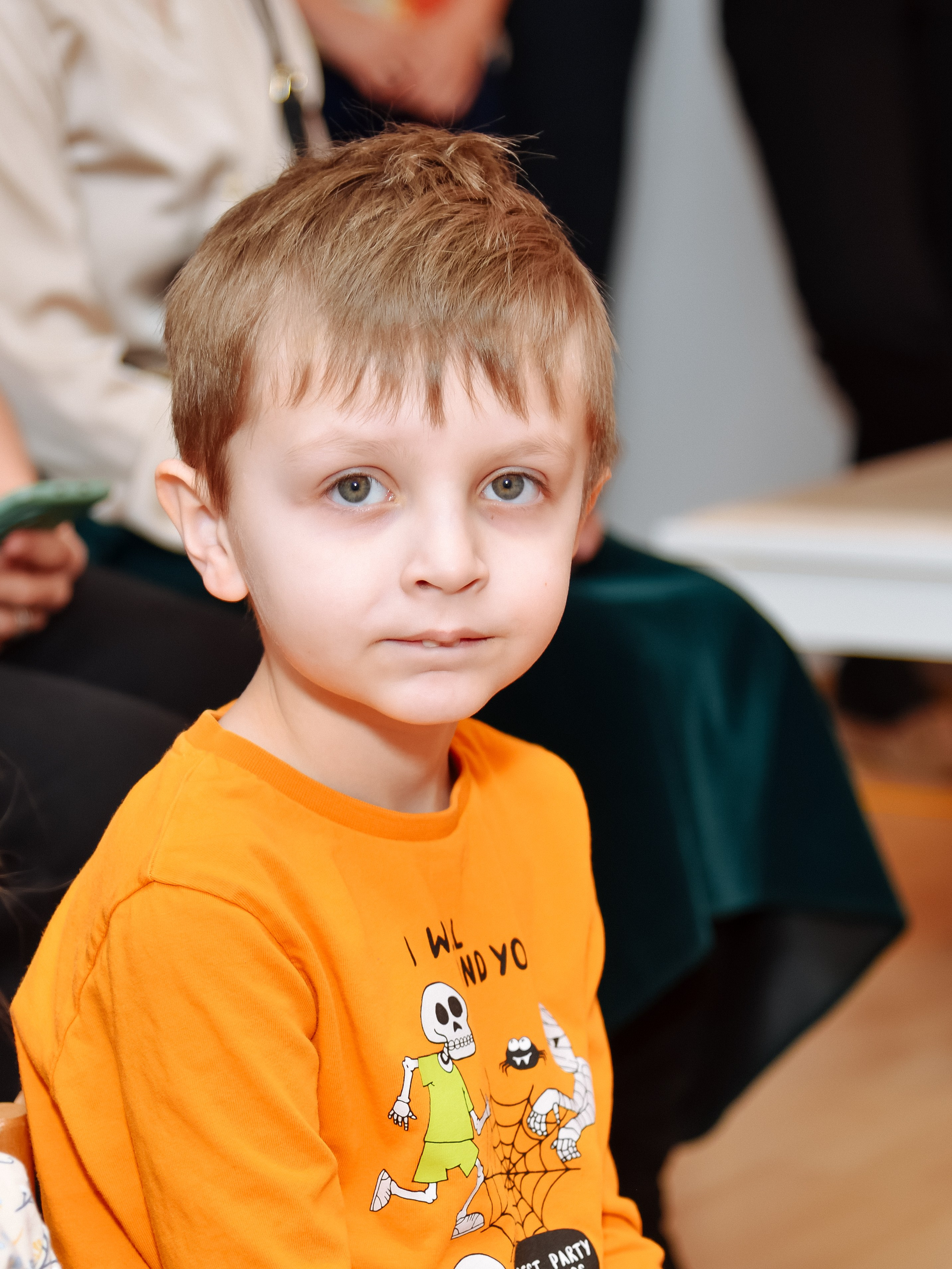 Отзывы. Нежный фотограф Вера Папиж