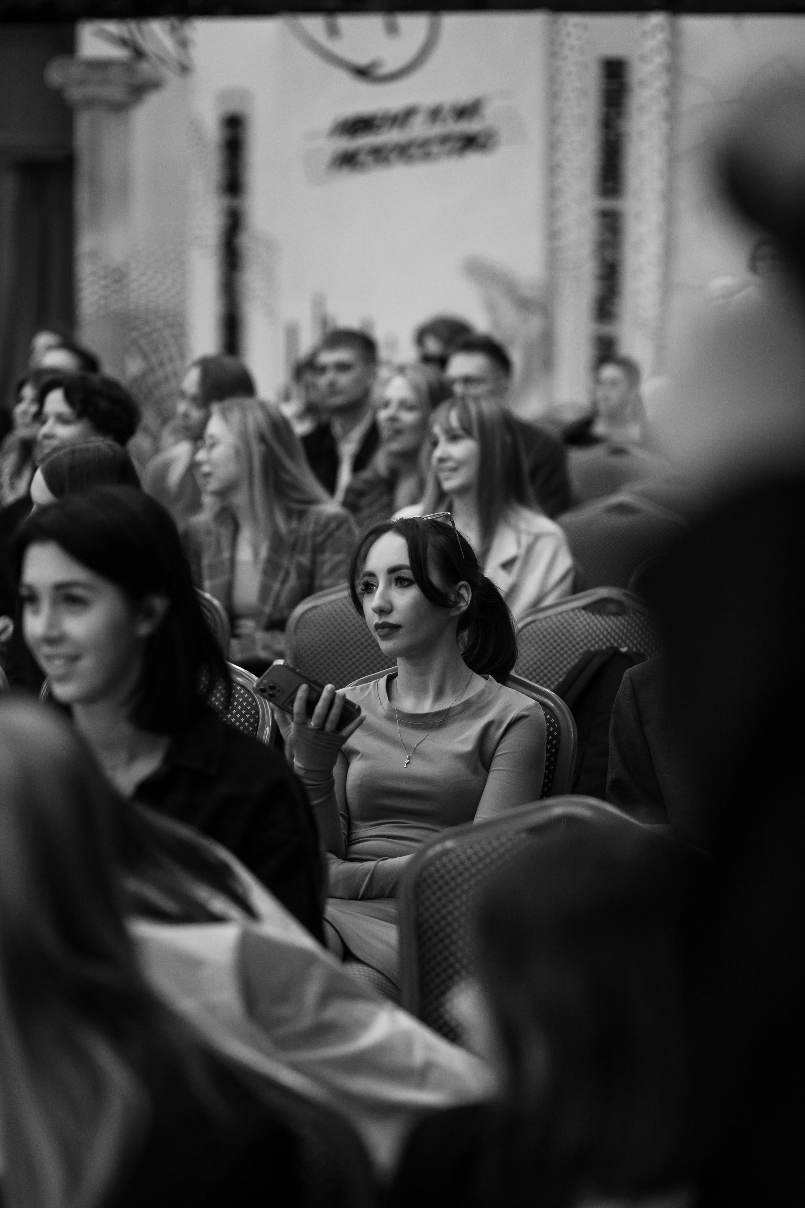 Ивенторы 2023. Фотограф Екатеринбург