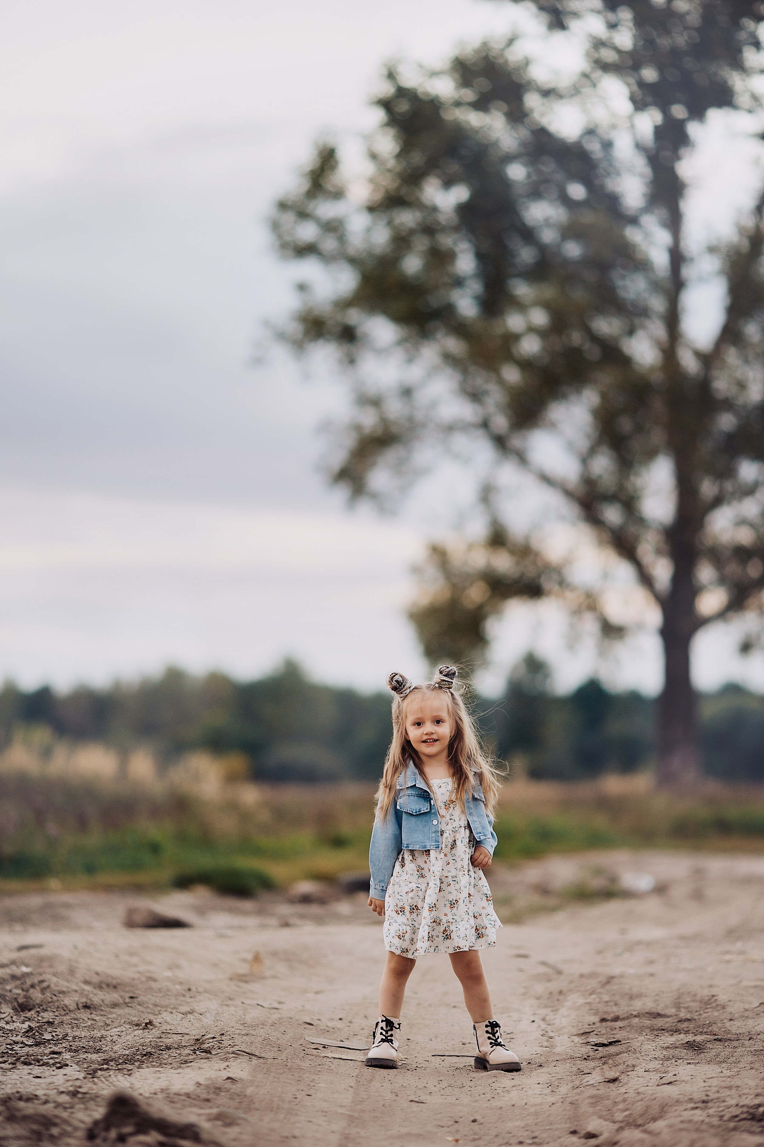 Крошка Ми. Свадебный и семейный фотограф в Йошкар-Оле