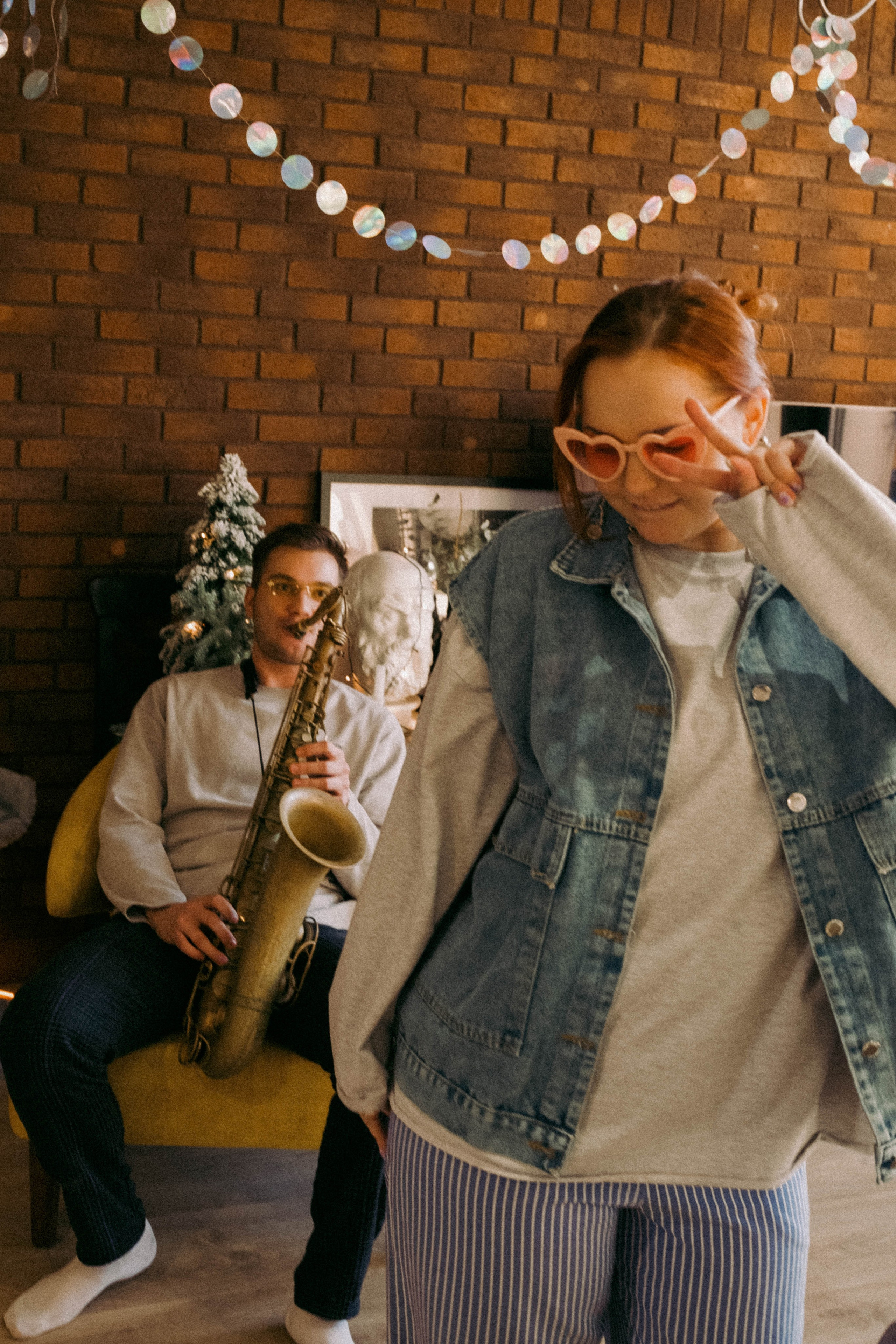 Соня и Ваня. Свадебный фотограф Оля Григунова